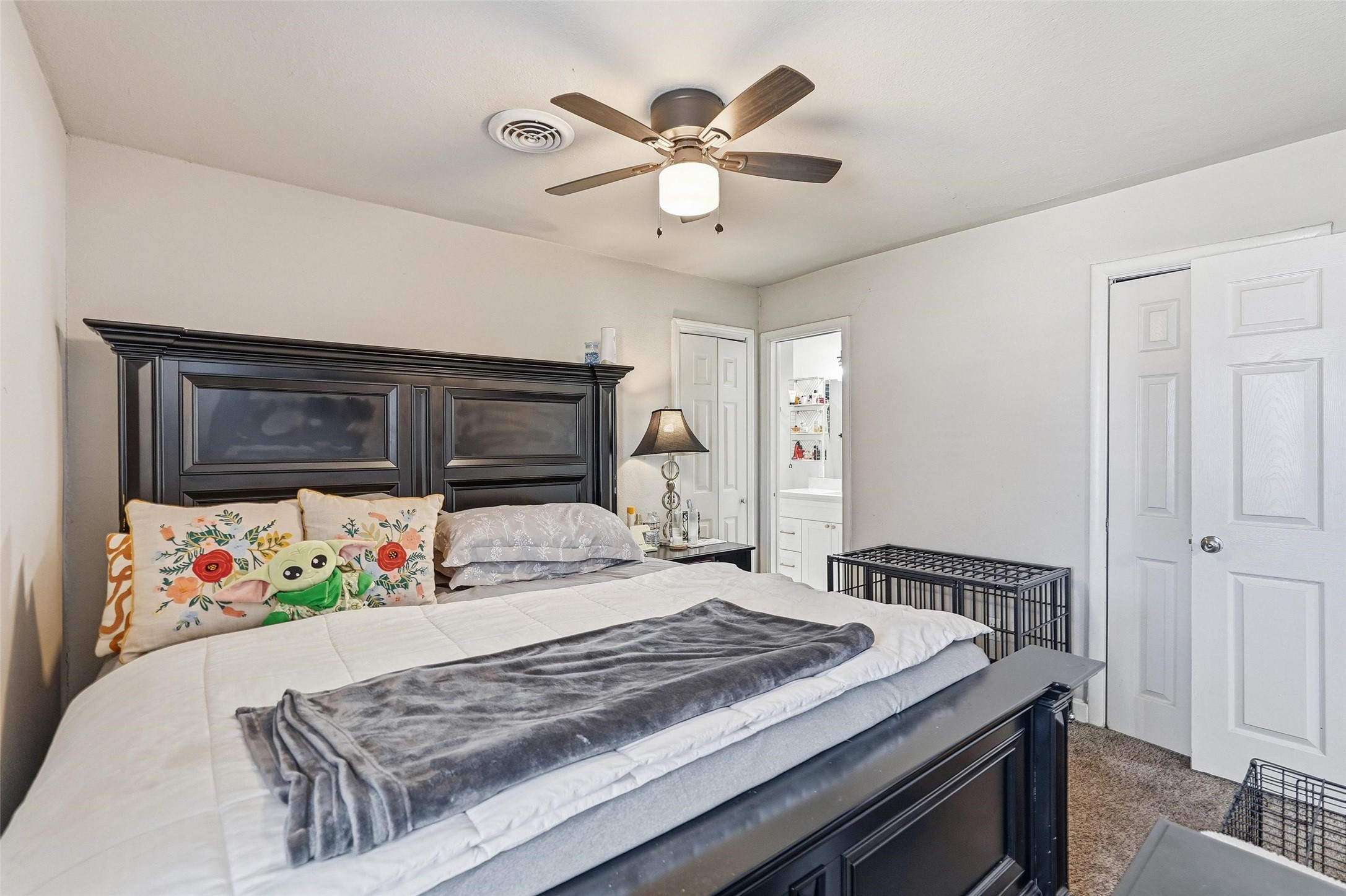 324 W Grubb Drive Mesquite TX 75149