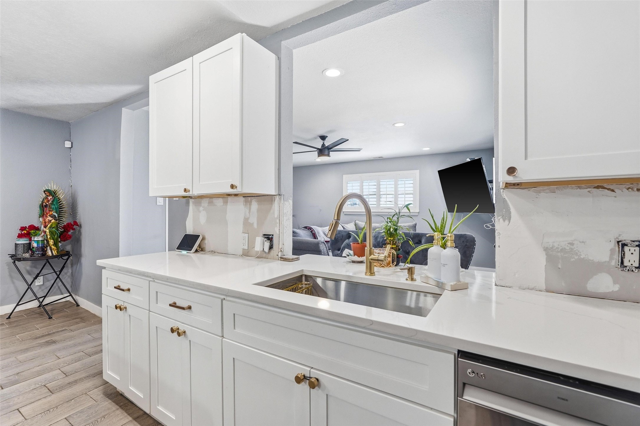324 W Grubb Drive Mesquite TX 75149