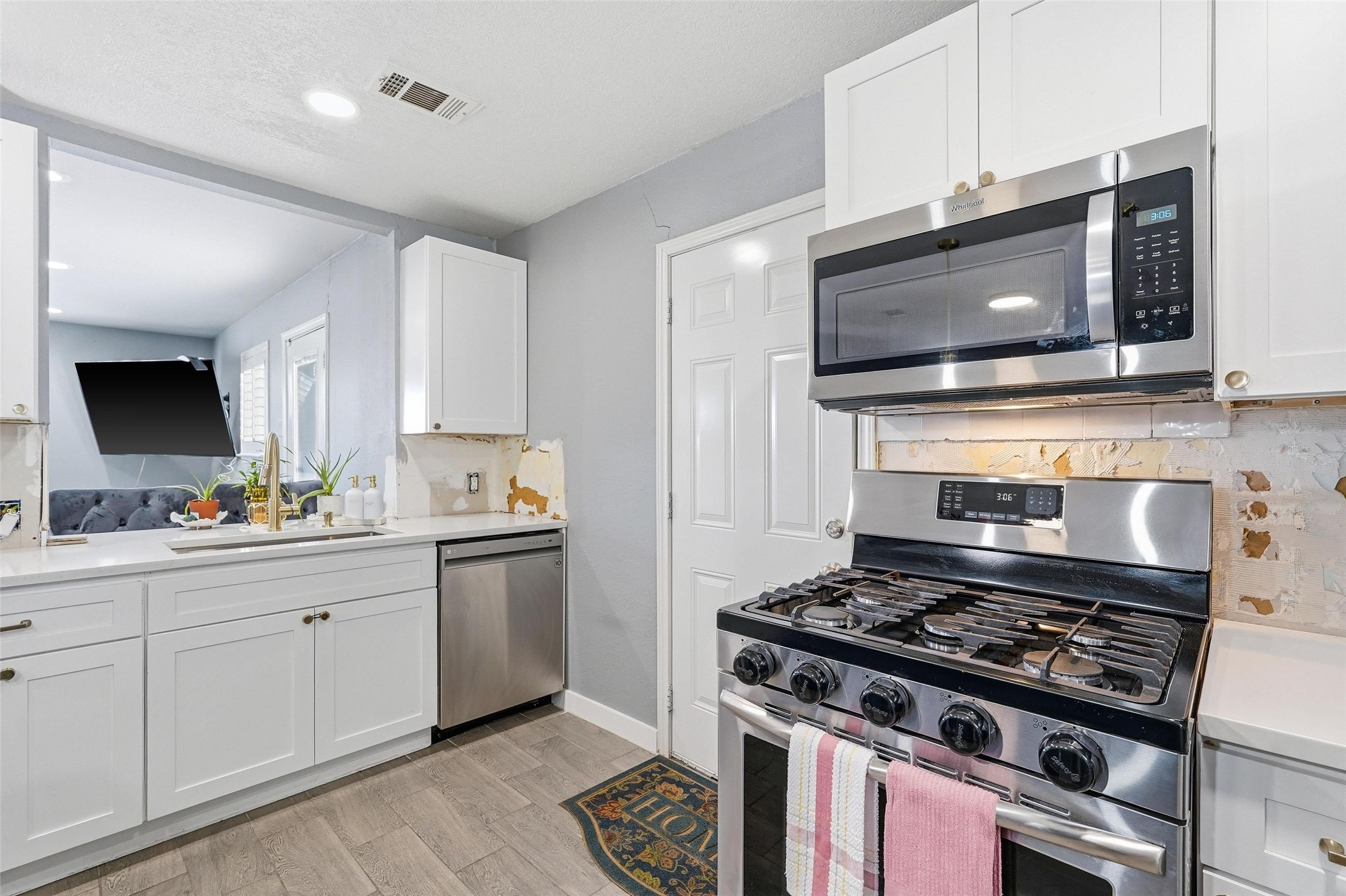 324 W Grubb Drive Mesquite TX 75149