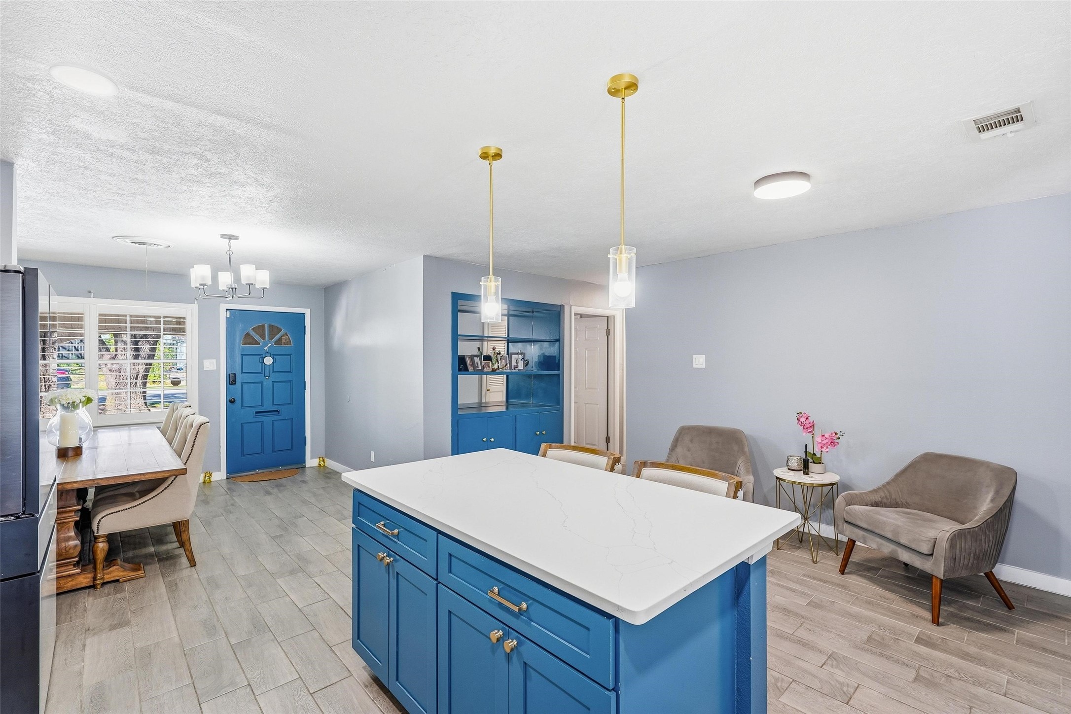 324 W Grubb Drive Mesquite TX 75149