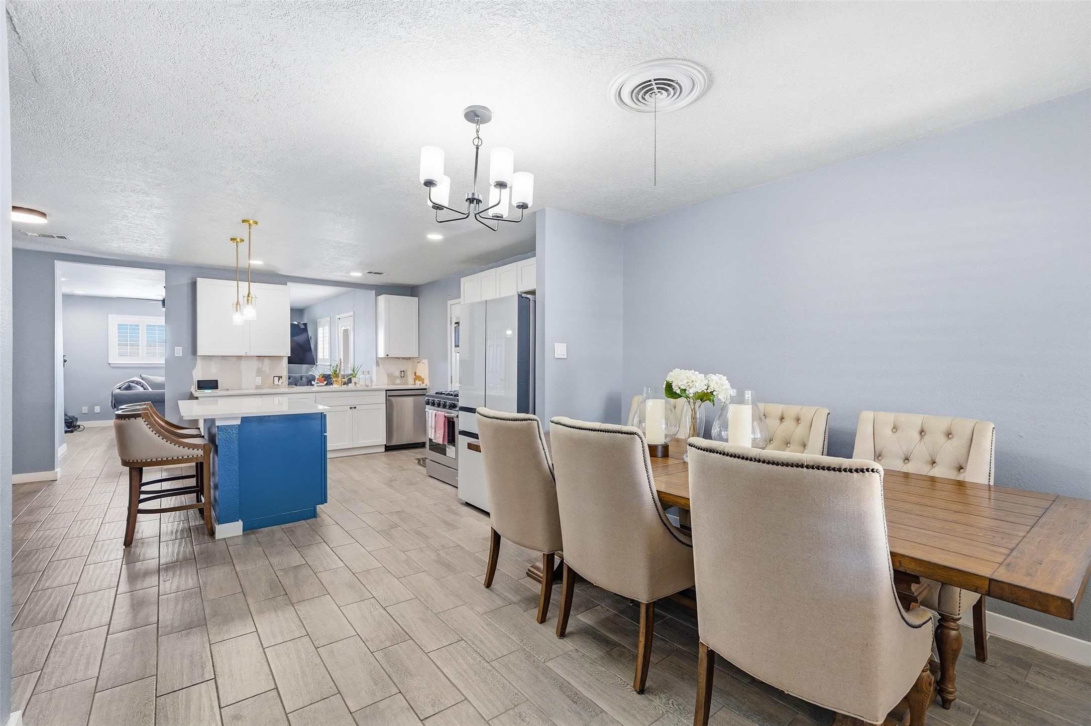 324 W Grubb Drive Mesquite TX 75149