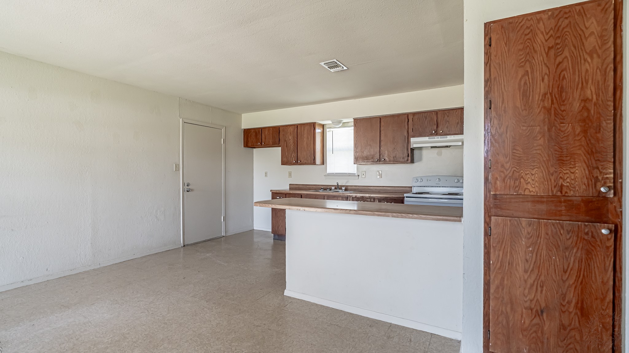 1517 Coral Cut Off Pelican Bay TX 76020