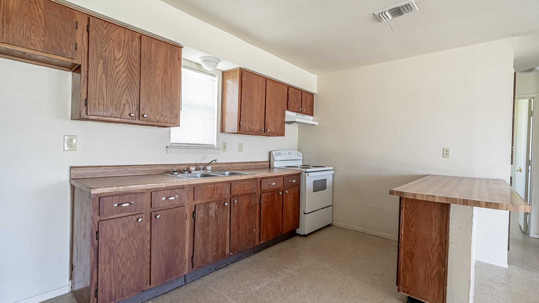 1517 Coral Cut Off Pelican Bay TX 76020