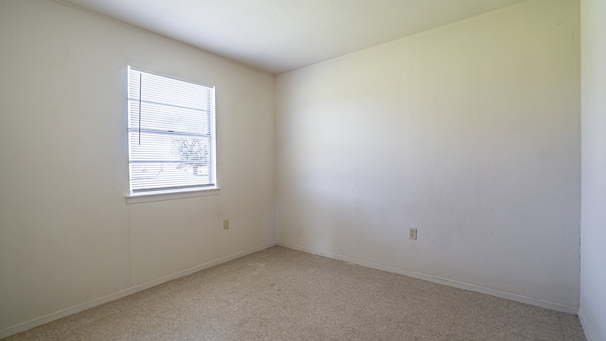 1517 Coral Cut Off Pelican Bay TX 76020