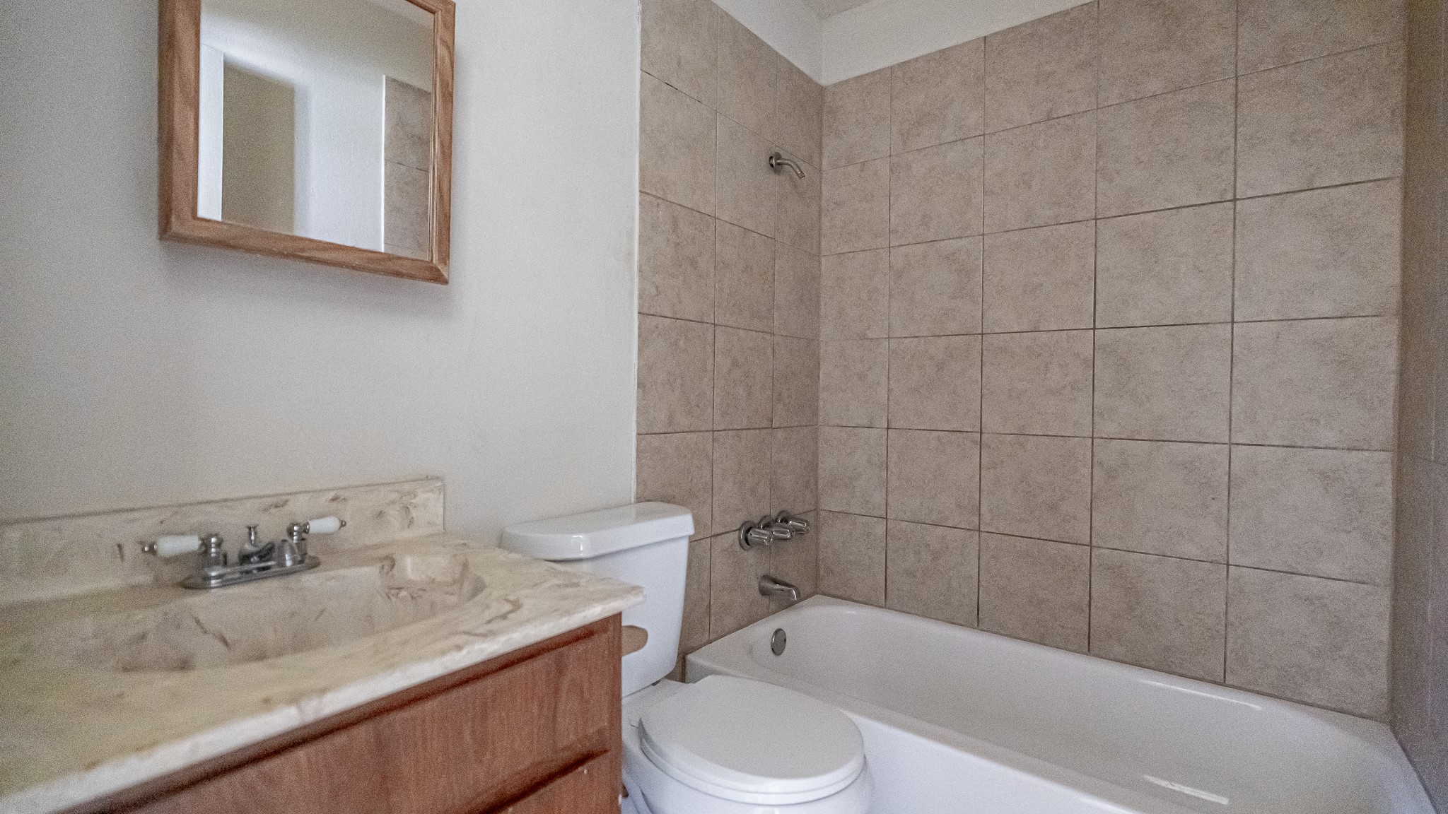 1517 Coral Cut Off Pelican Bay TX 76020