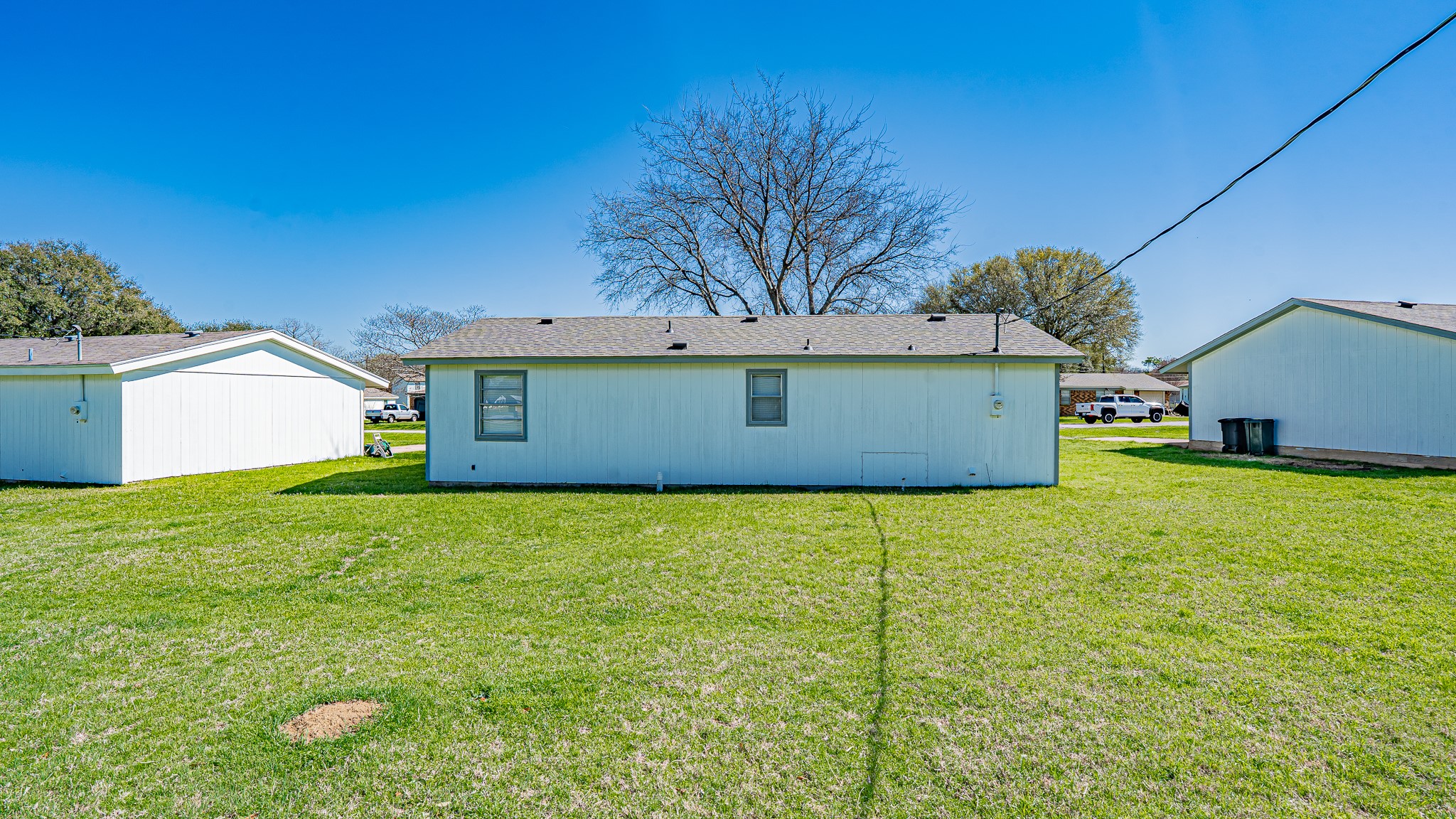 1517 Coral Cut Off Pelican Bay TX 76020