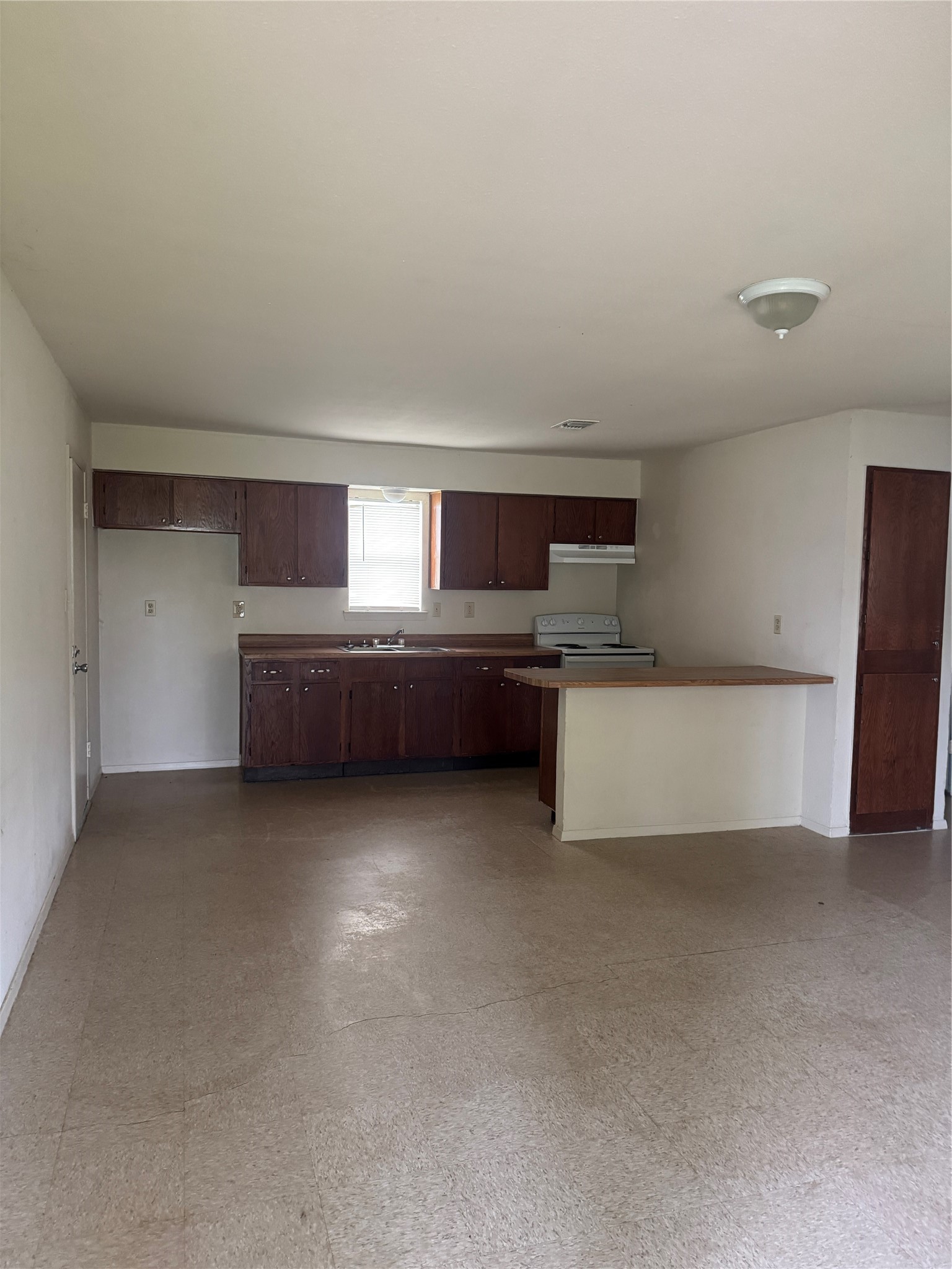 1517 Coral Cut Off Pelican Bay TX 76020