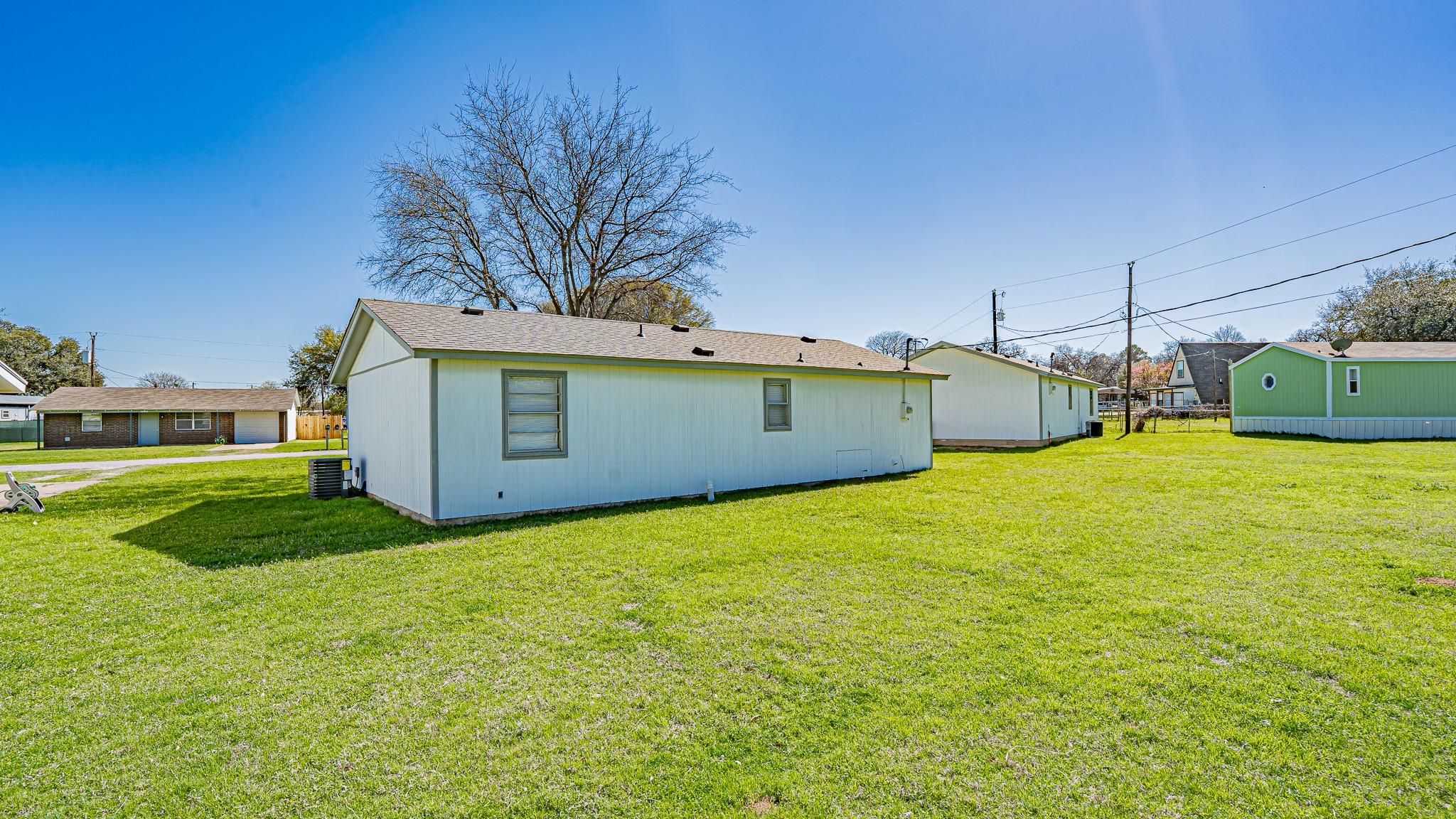 1517 Coral Cut Off Pelican Bay TX 76020