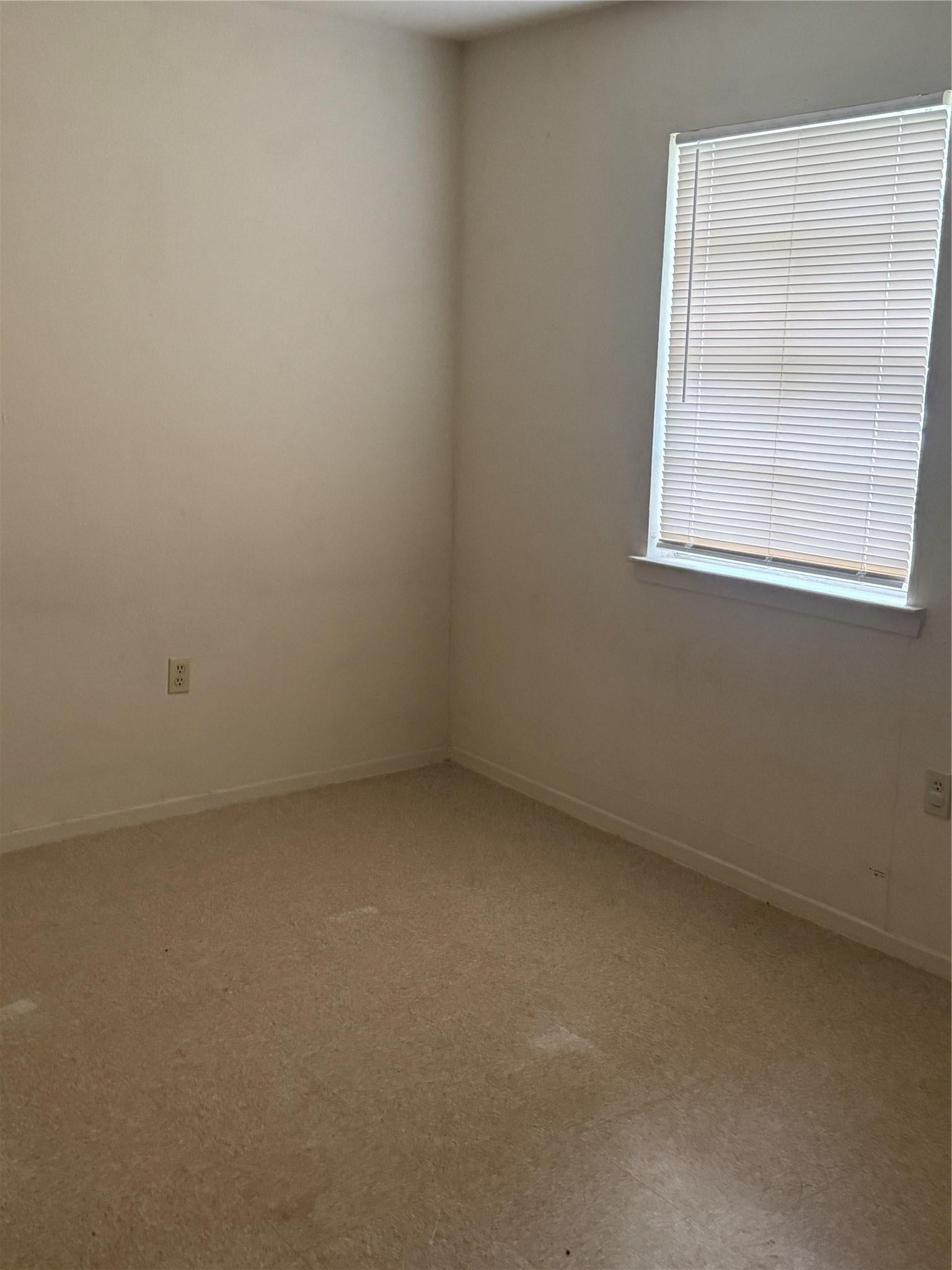 1517 Coral Cut Off Pelican Bay TX 76020