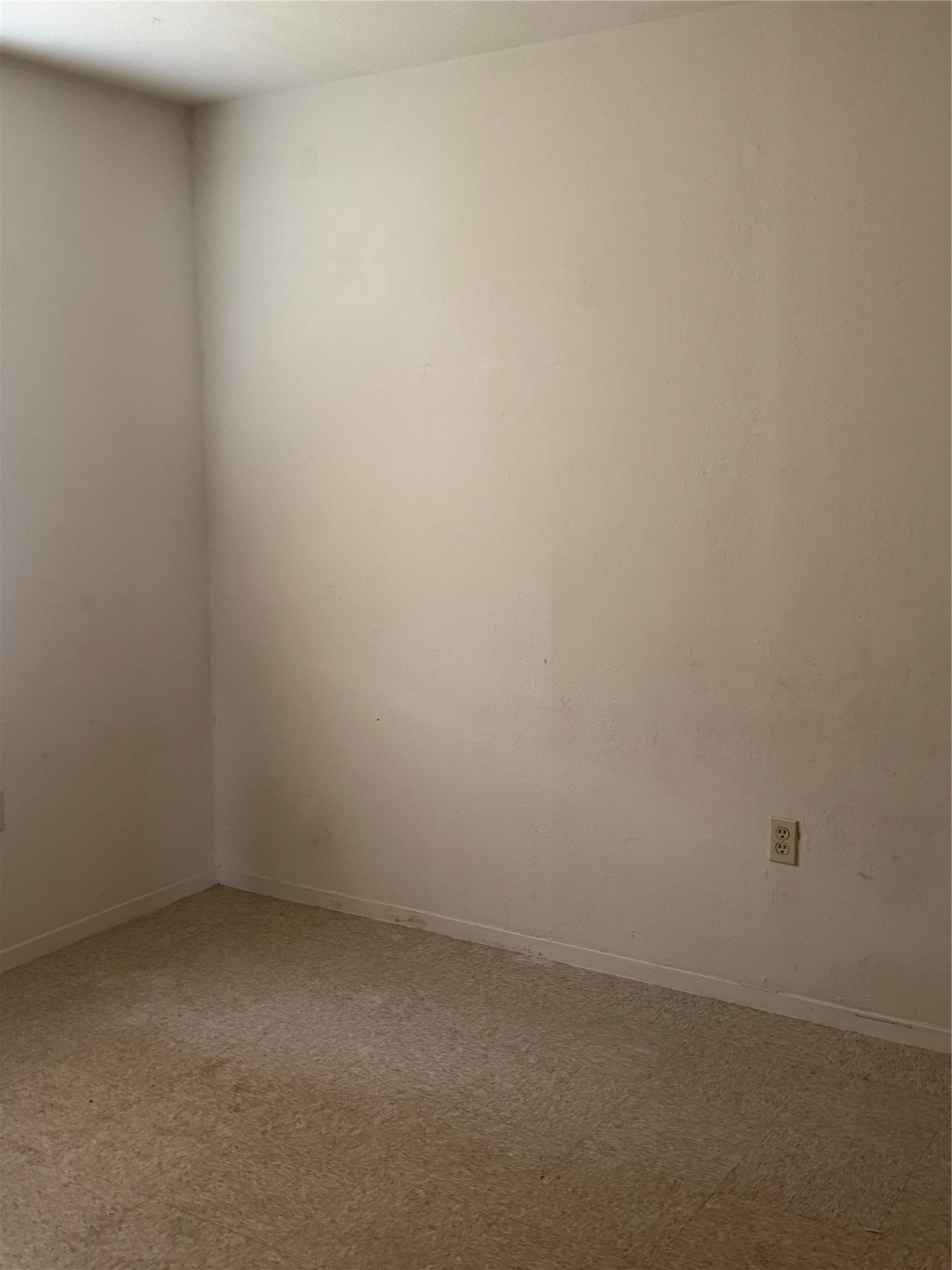 1517 Coral Cut Off Pelican Bay TX 76020