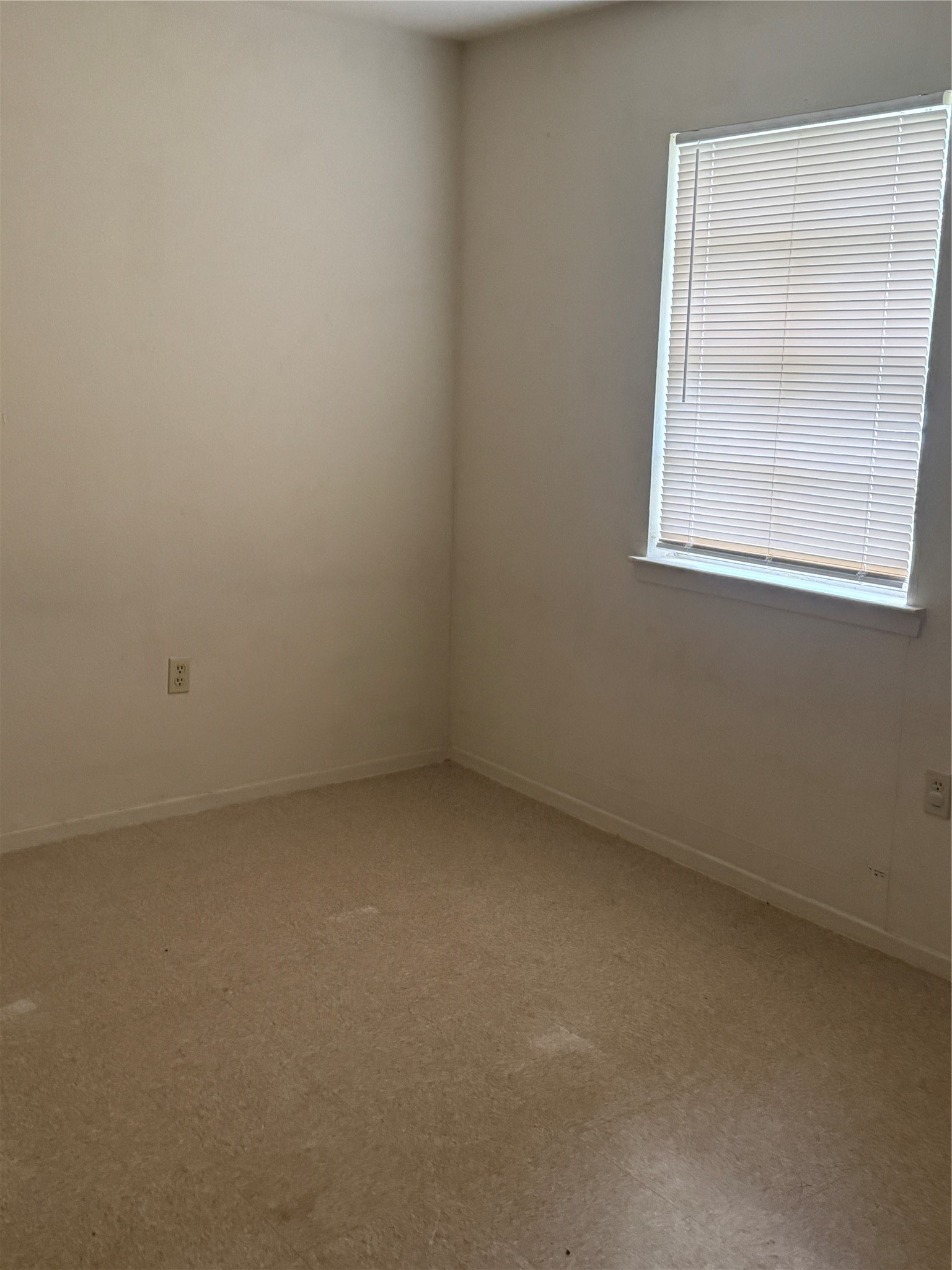 1517 Coral Cut Off Pelican Bay TX 76020