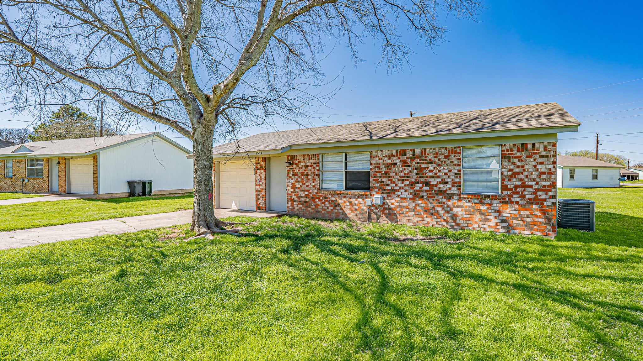 1517 Coral Cut Off Pelican Bay TX 76020