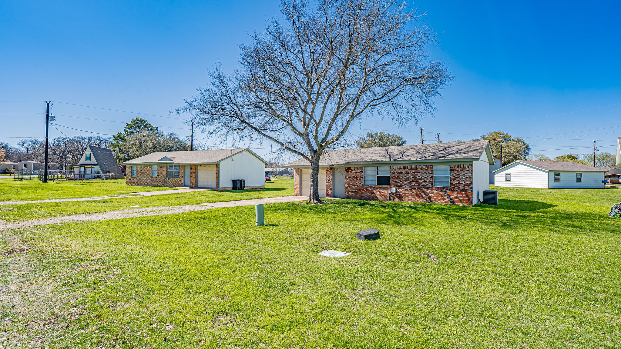 1517 Coral Cut Off Pelican Bay TX 76020