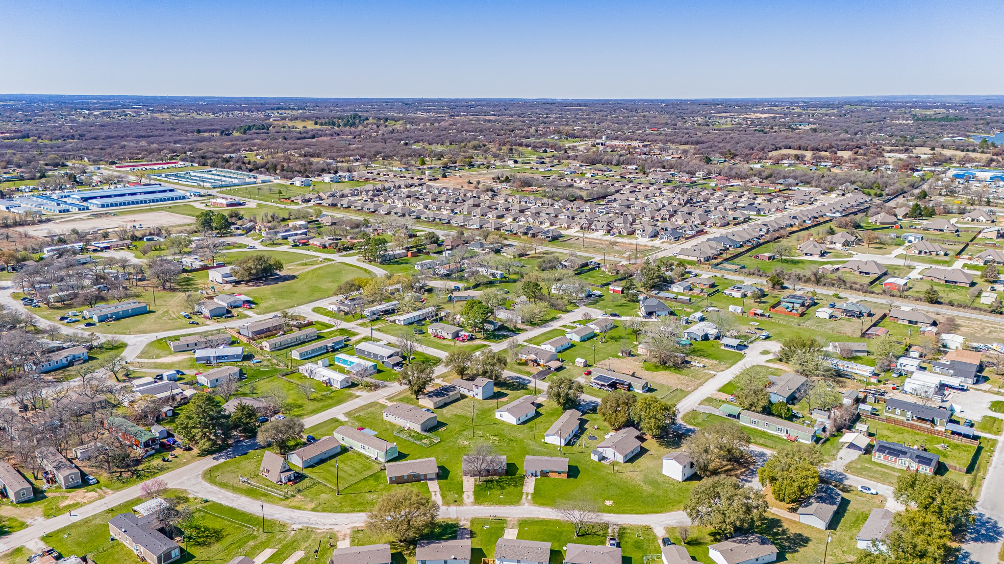 1517 Coral Cut Off Pelican Bay TX 76020