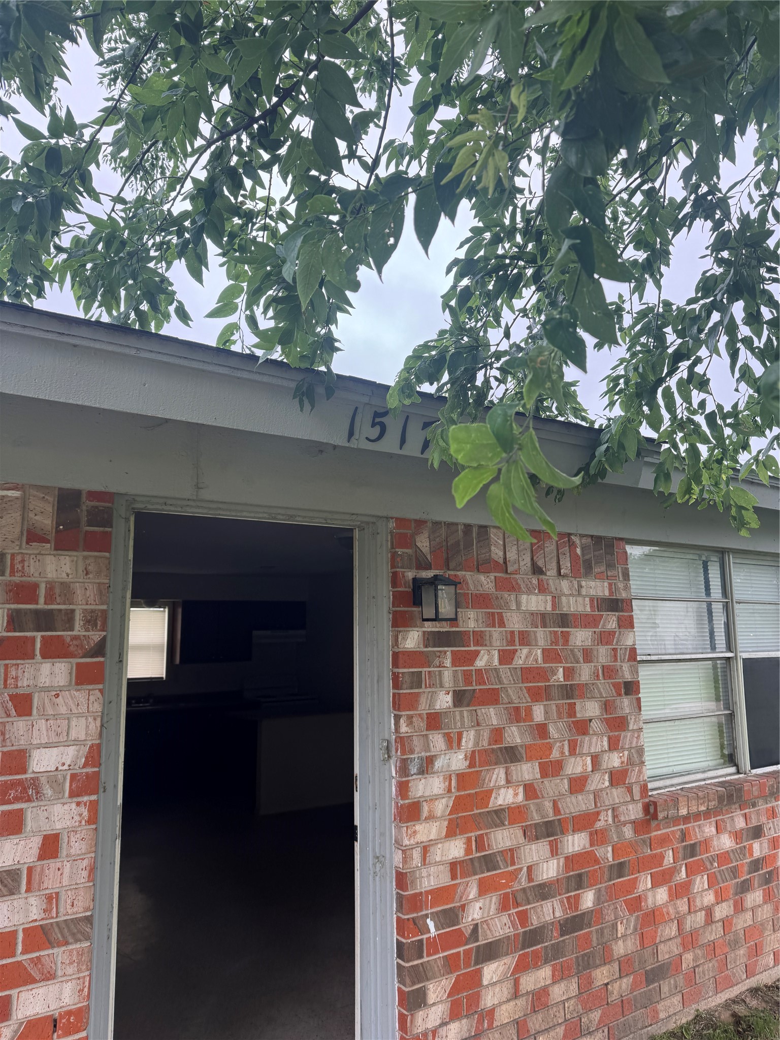 1517 Coral Cut Off Pelican Bay TX 76020