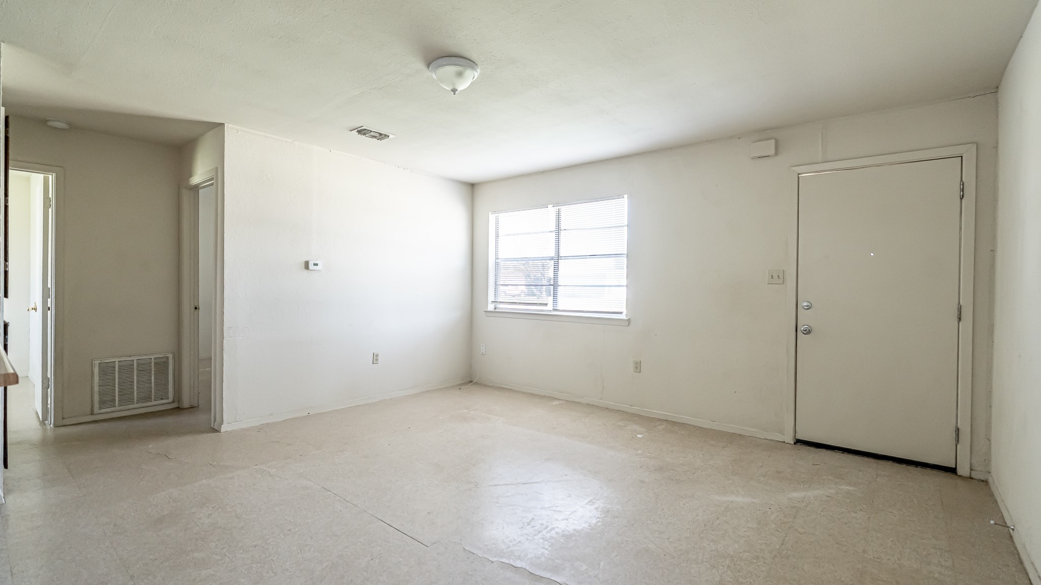 1517 Coral Cut Off Pelican Bay TX 76020