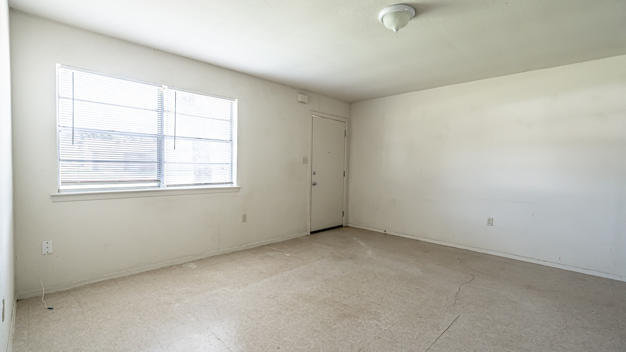 1517 Coral Cut Off Pelican Bay TX 76020