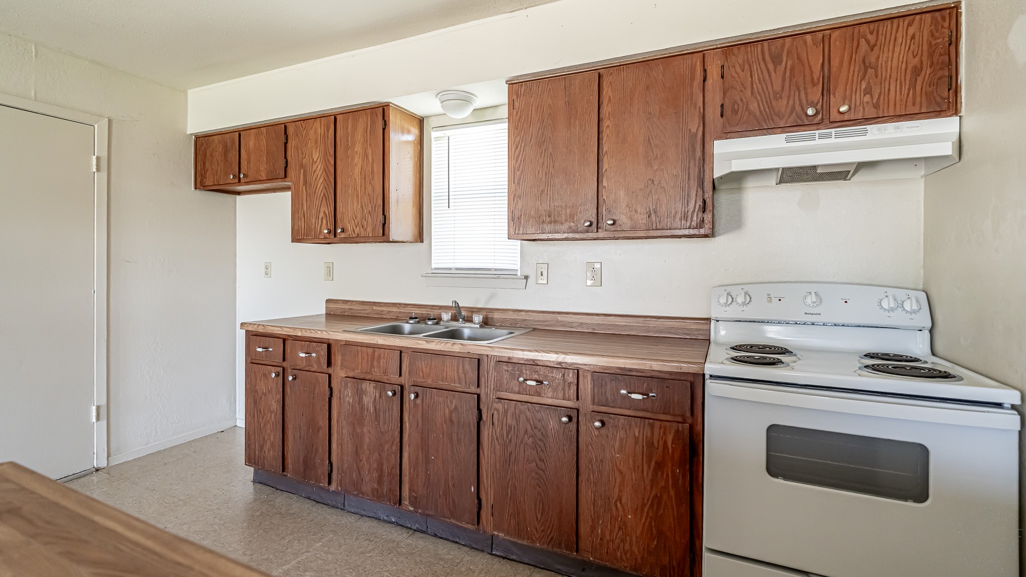 1517 Coral Cut Off Pelican Bay TX 76020