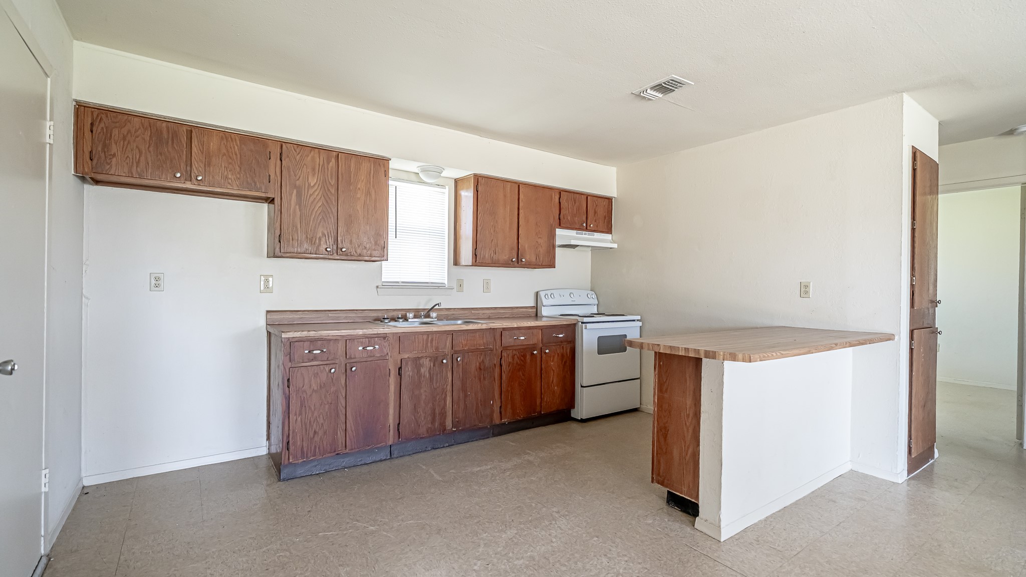 1517 Coral Cut Off Pelican Bay TX 76020
