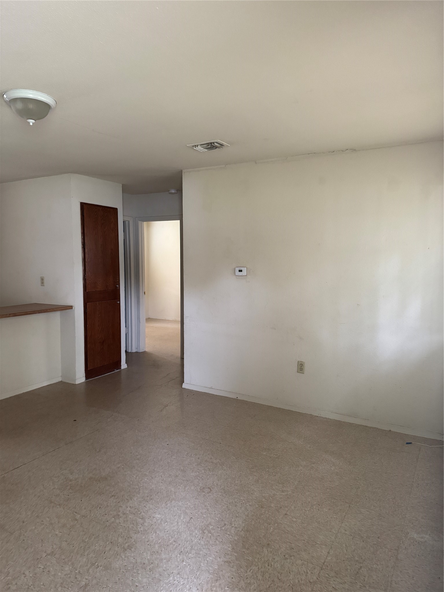 1517 Coral Cut Off Pelican Bay TX 76020