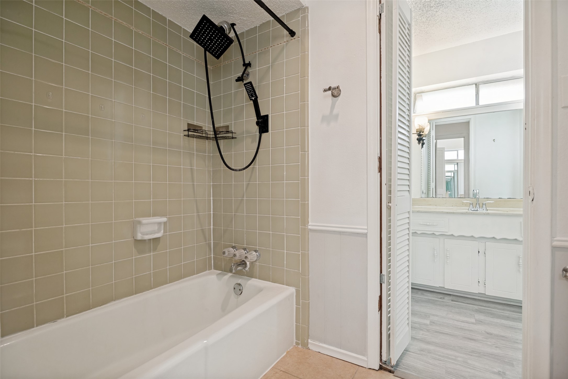 2731 Forest Grove Drive Richardson TX 75080