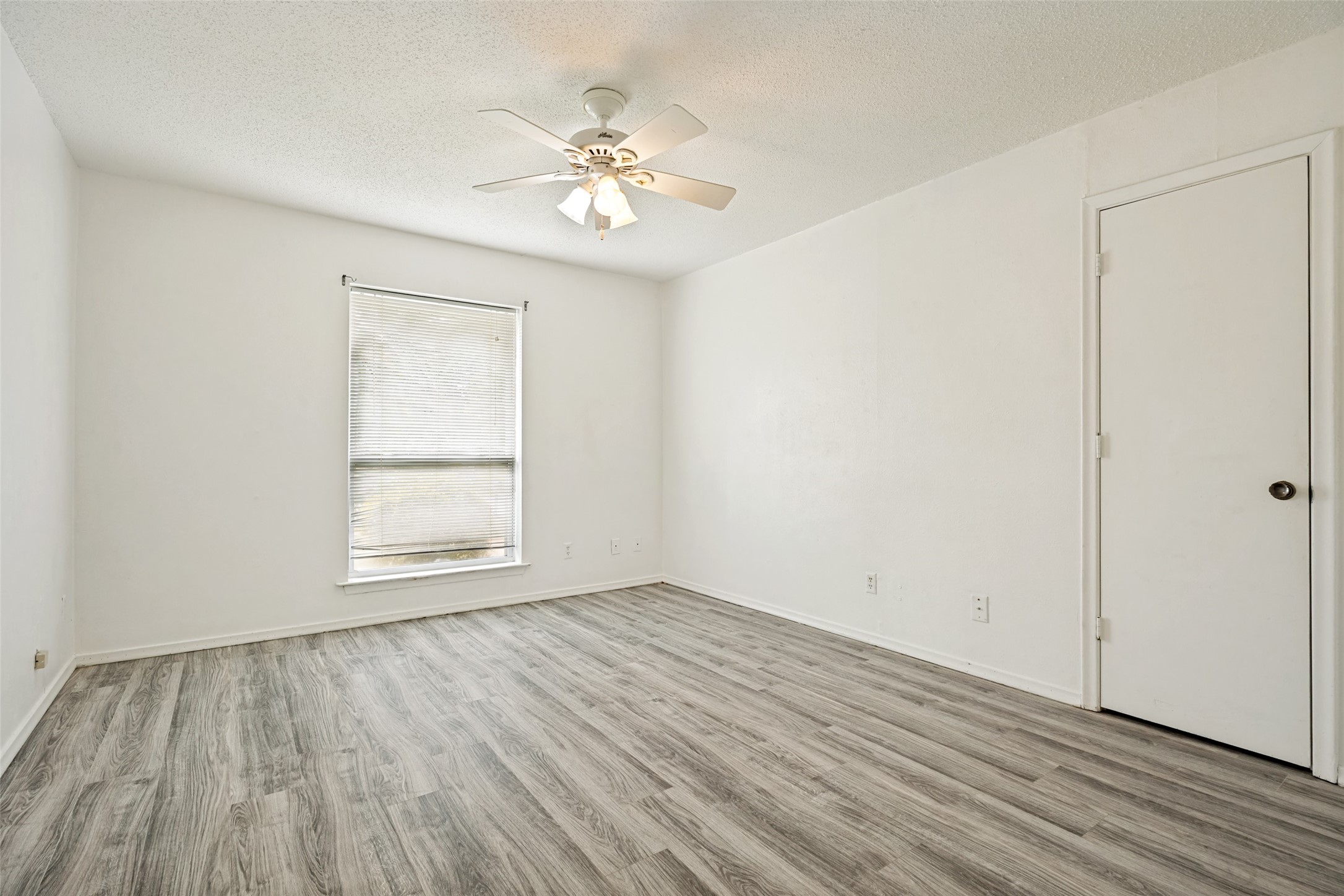 2731 Forest Grove Drive Richardson TX 75080