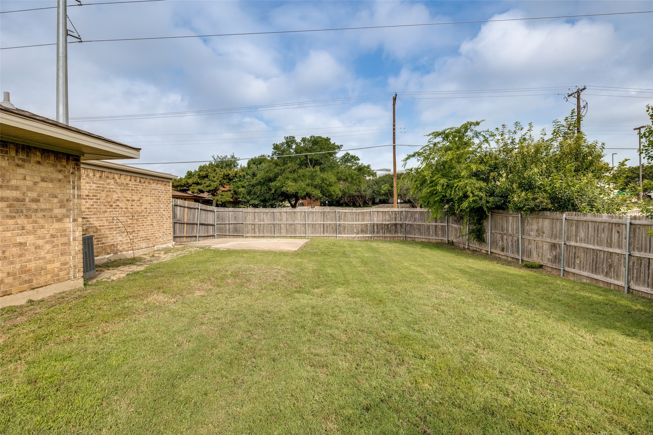 2731 Forest Grove Drive Richardson TX 75080