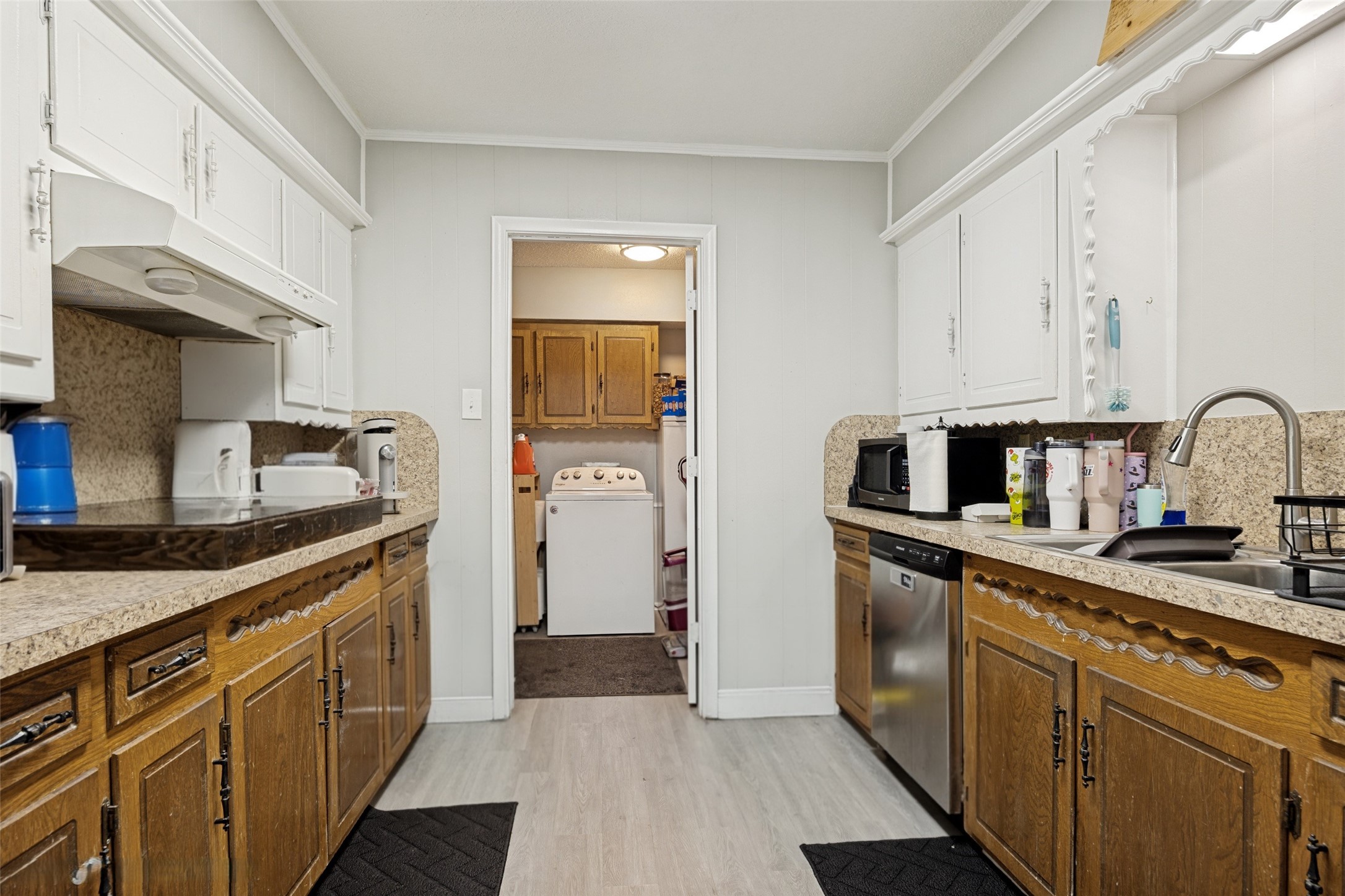 2731 Forest Grove Drive Richardson TX 75080