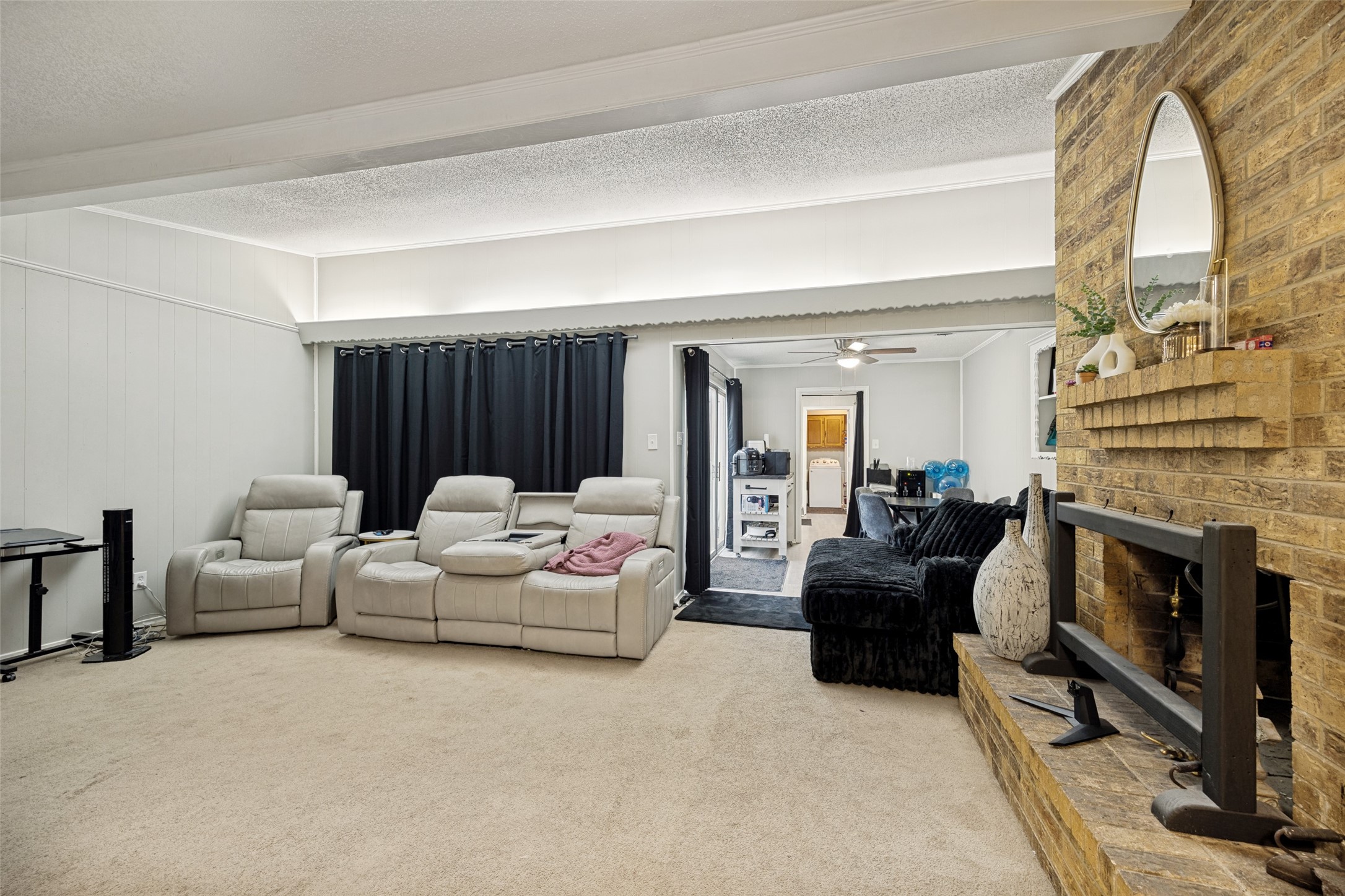 2731 Forest Grove Drive Richardson TX 75080