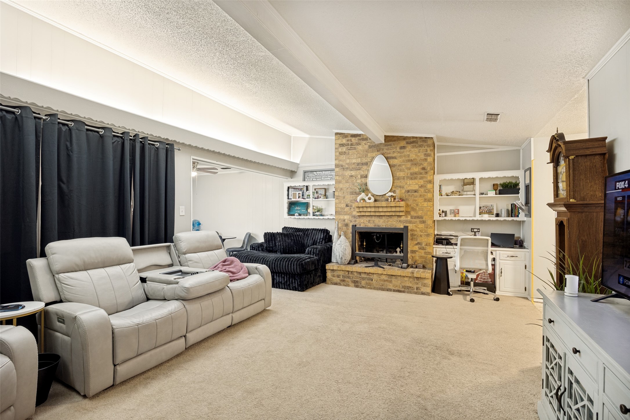 2731 Forest Grove Drive Richardson TX 75080