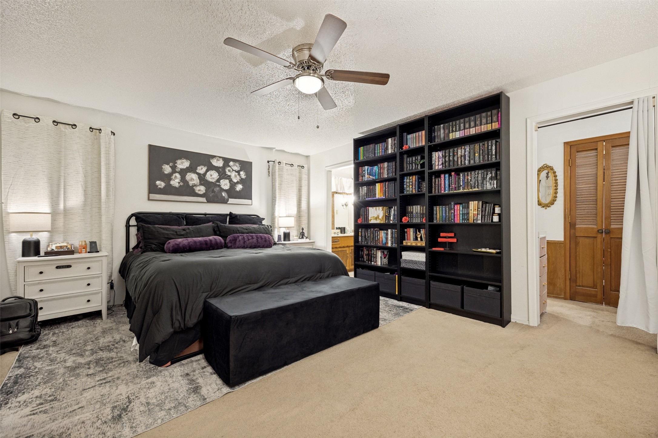 2731 Forest Grove Drive Richardson TX 75080