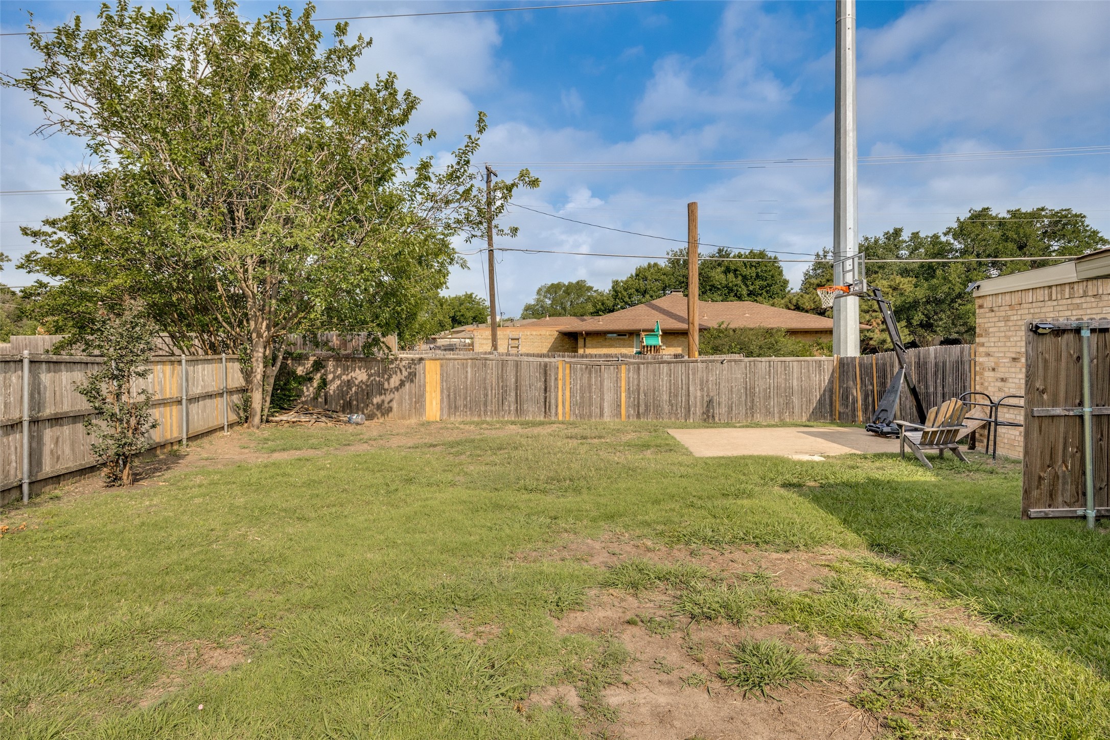 2731 Forest Grove Drive Richardson TX 75080