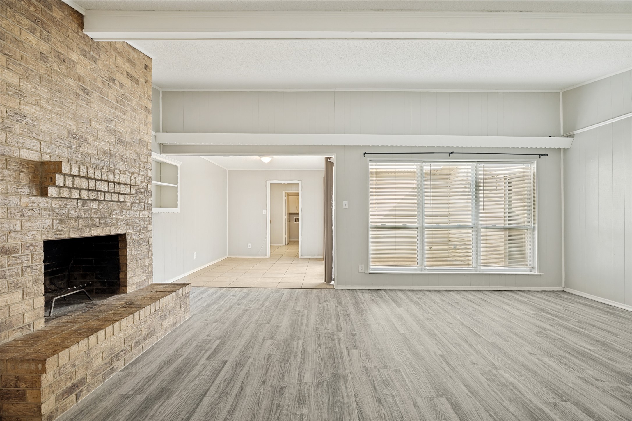 2731 Forest Grove Drive Richardson TX 75080