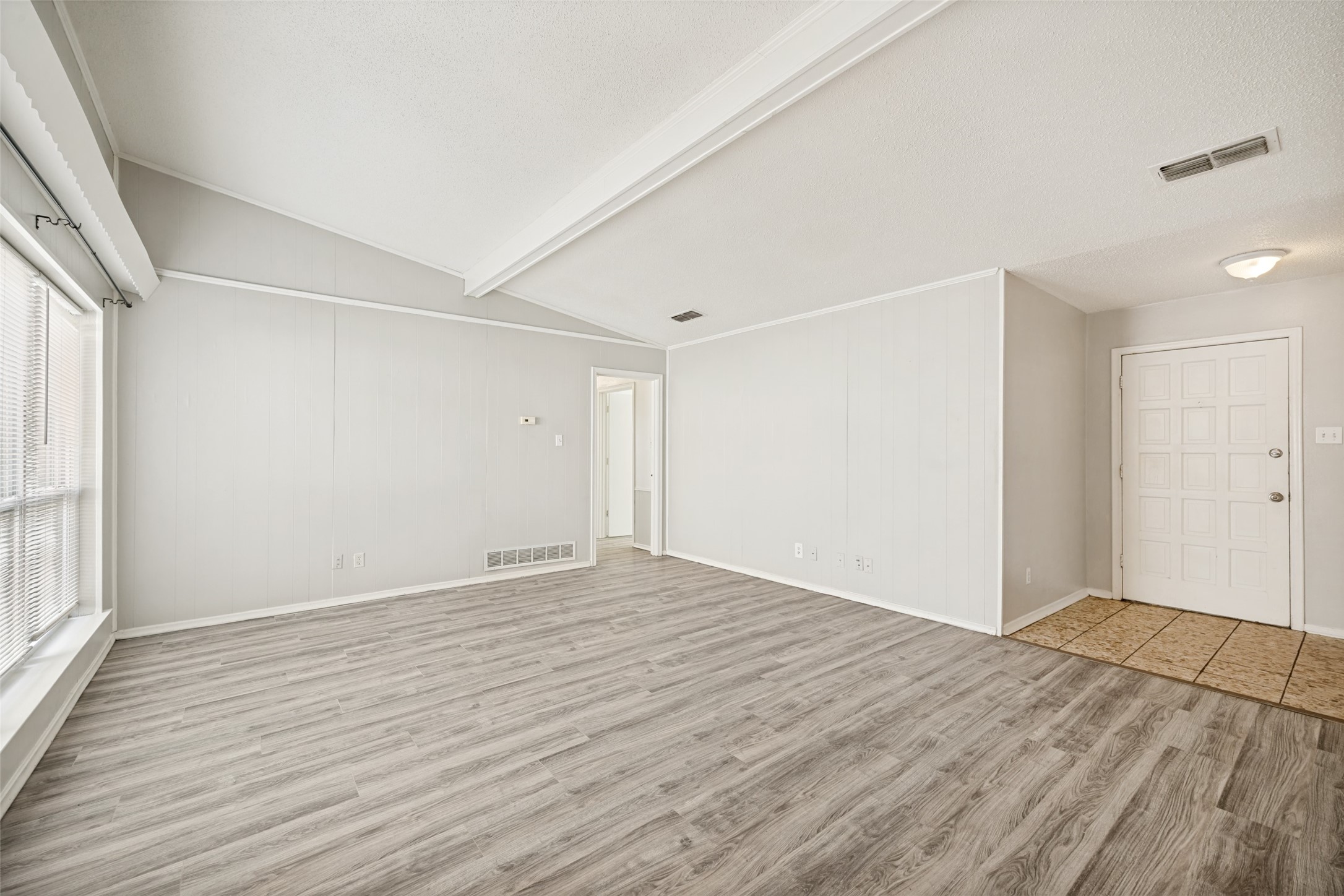 2731 Forest Grove Drive Richardson TX 75080