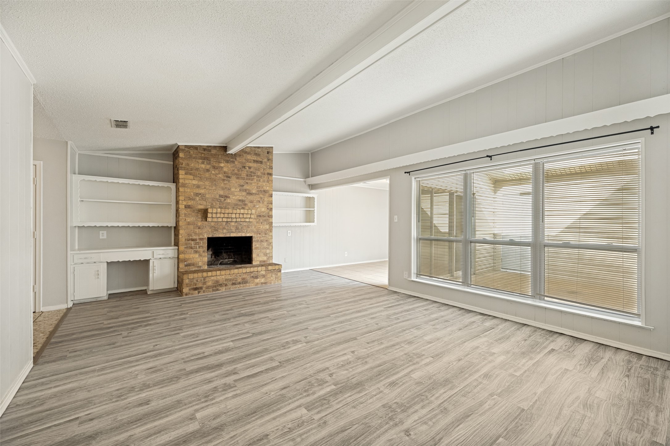 2731 Forest Grove Drive Richardson TX 75080