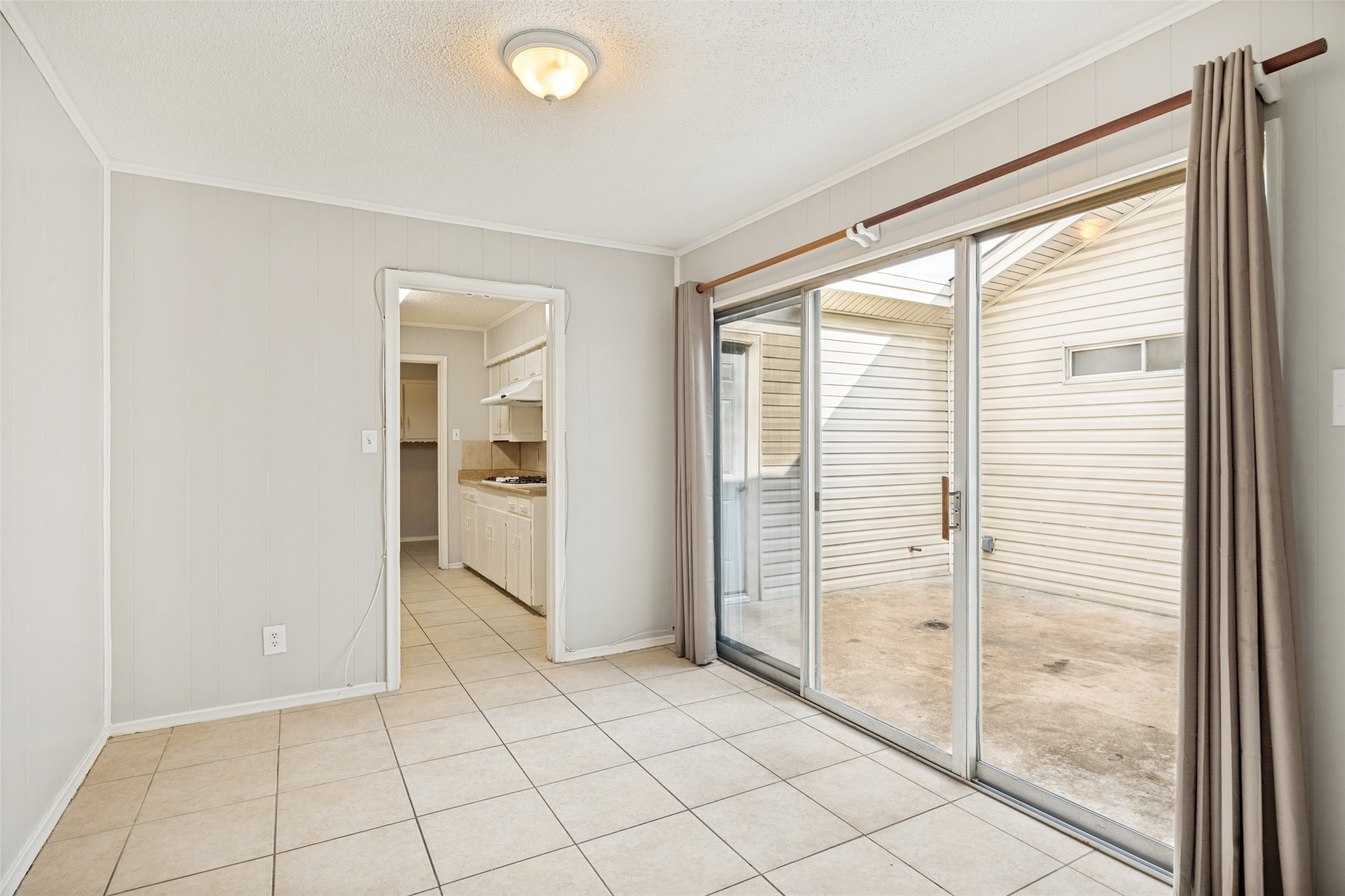 2731 Forest Grove Drive Richardson TX 75080