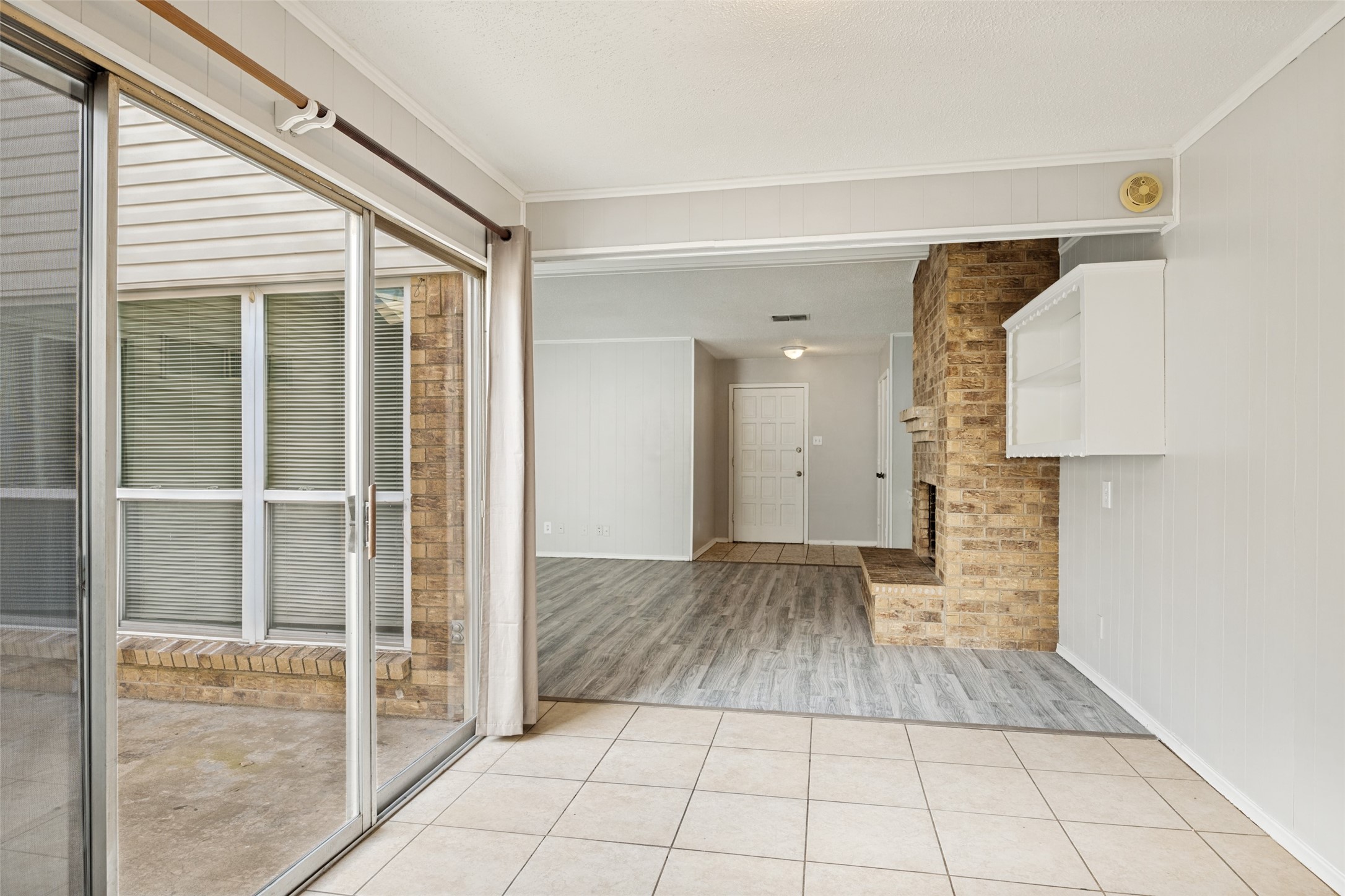 2731 Forest Grove Drive Richardson TX 75080