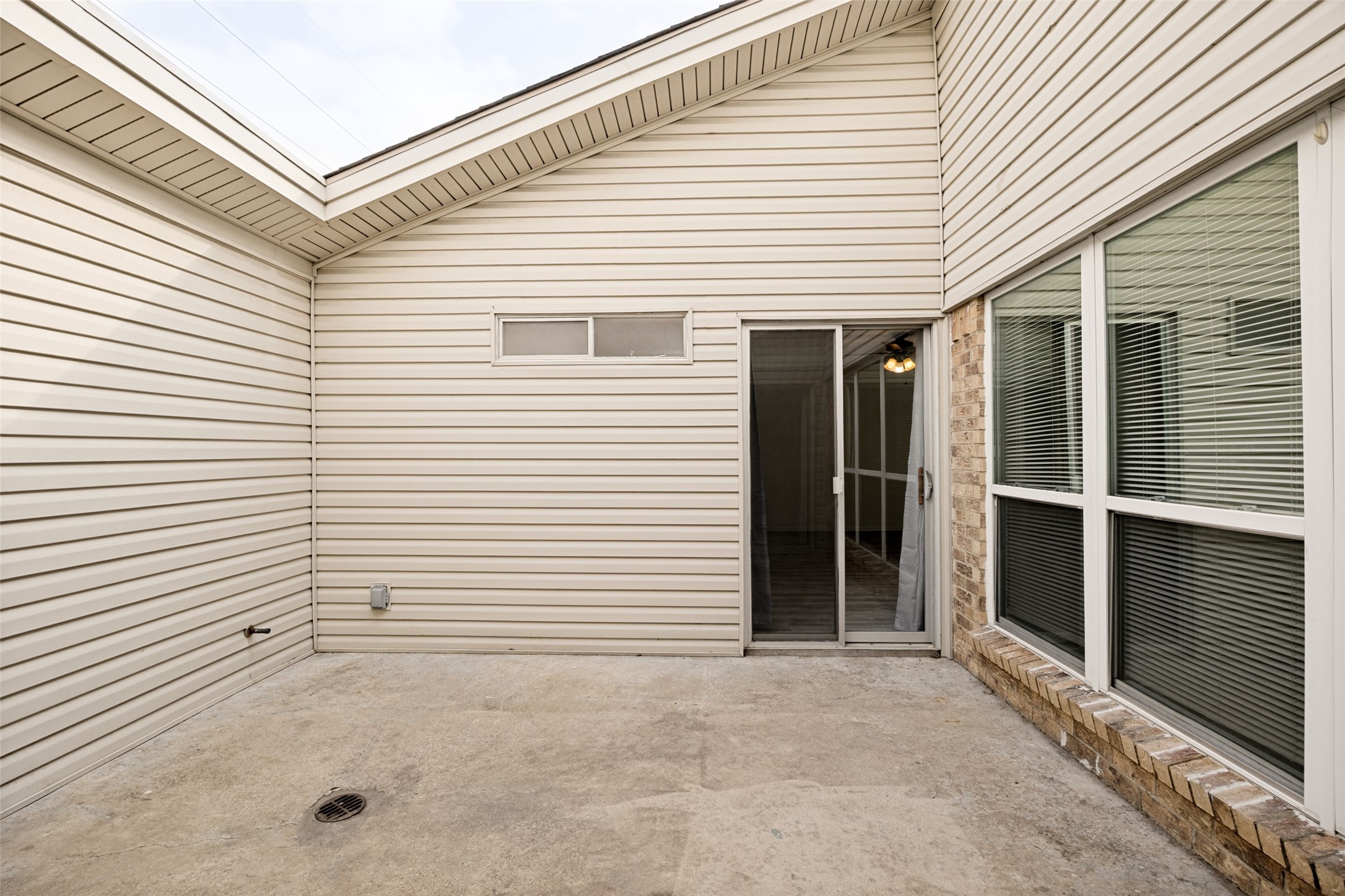 2731 Forest Grove Drive Richardson TX 75080