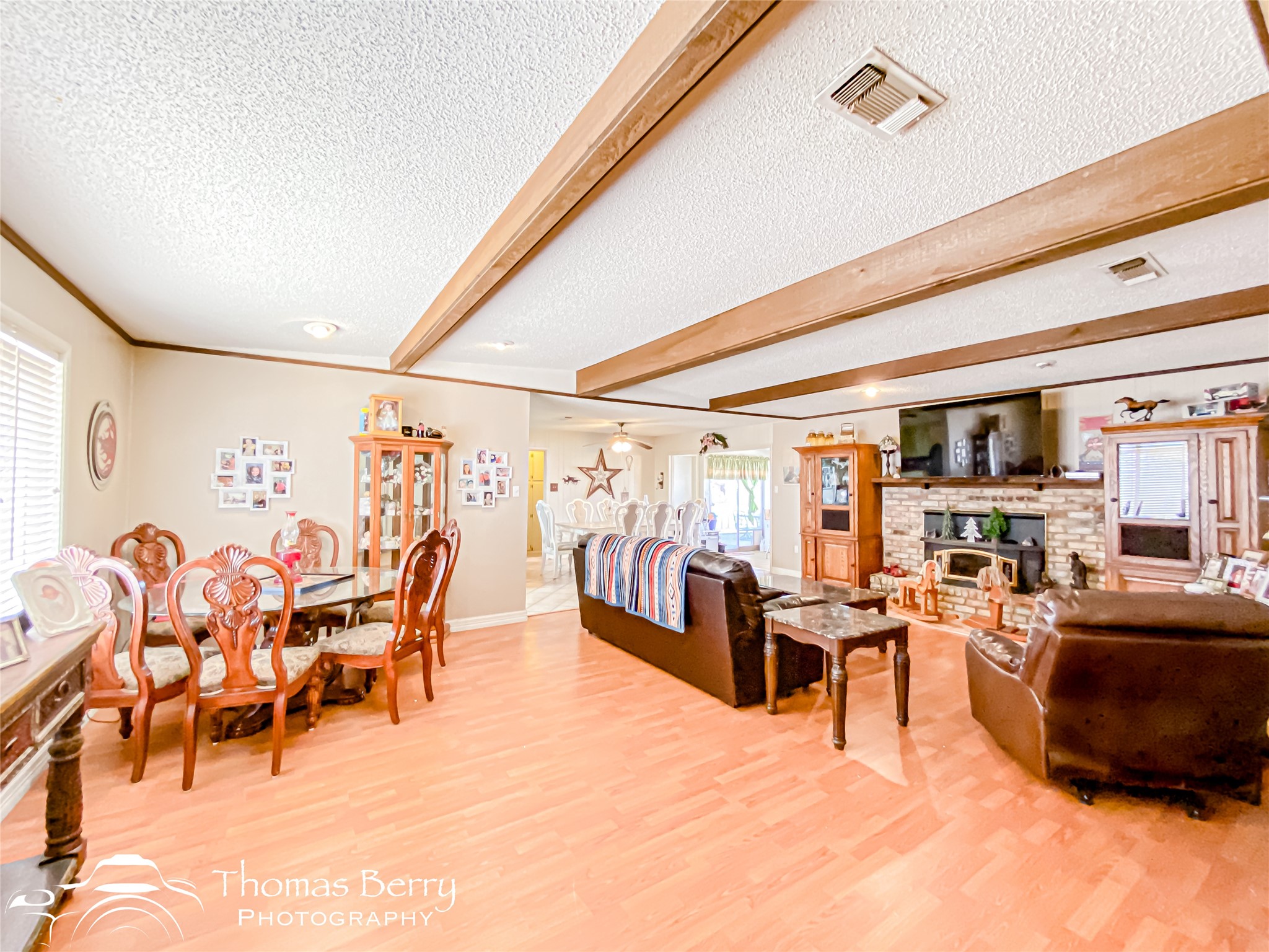 2732 County Road 248 Snyder TX 79549