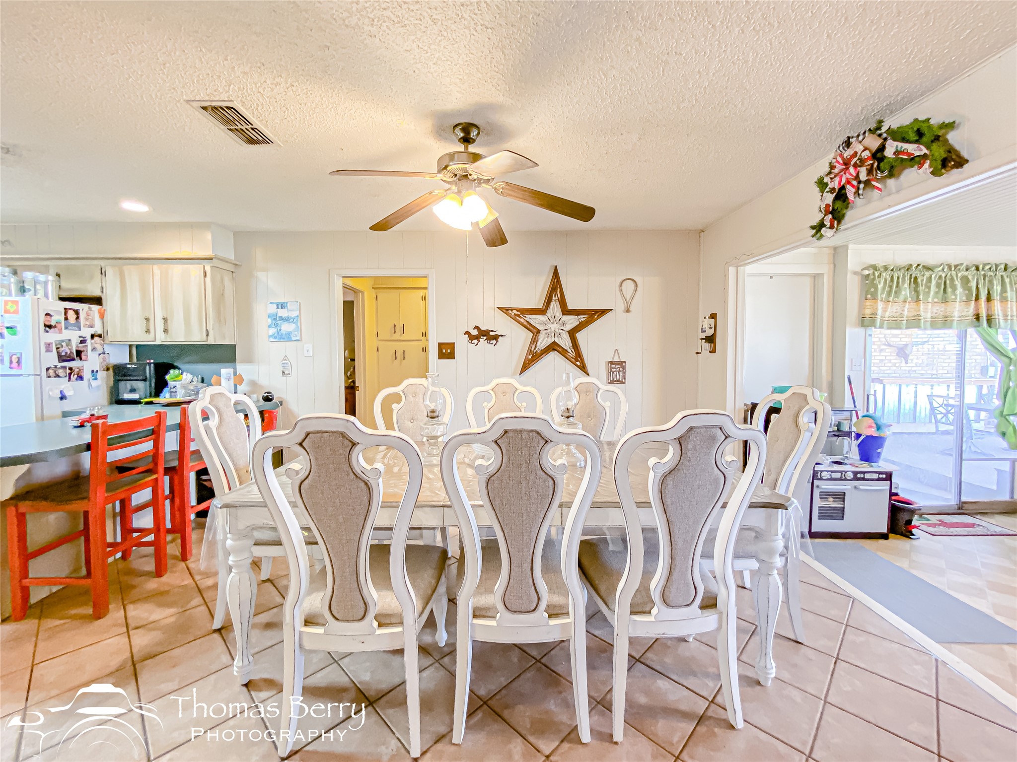2732 County Road 248 Snyder TX 79549