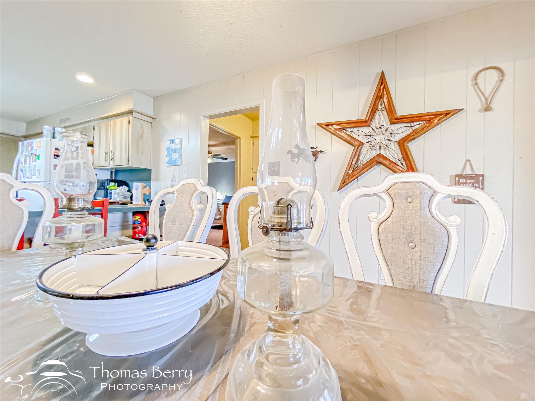 2732 County Road 248 Snyder TX 79549