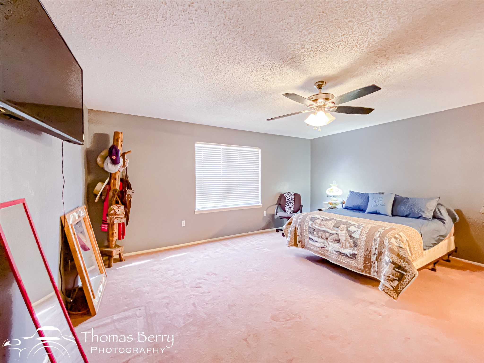2732 County Road 248 Snyder TX 79549