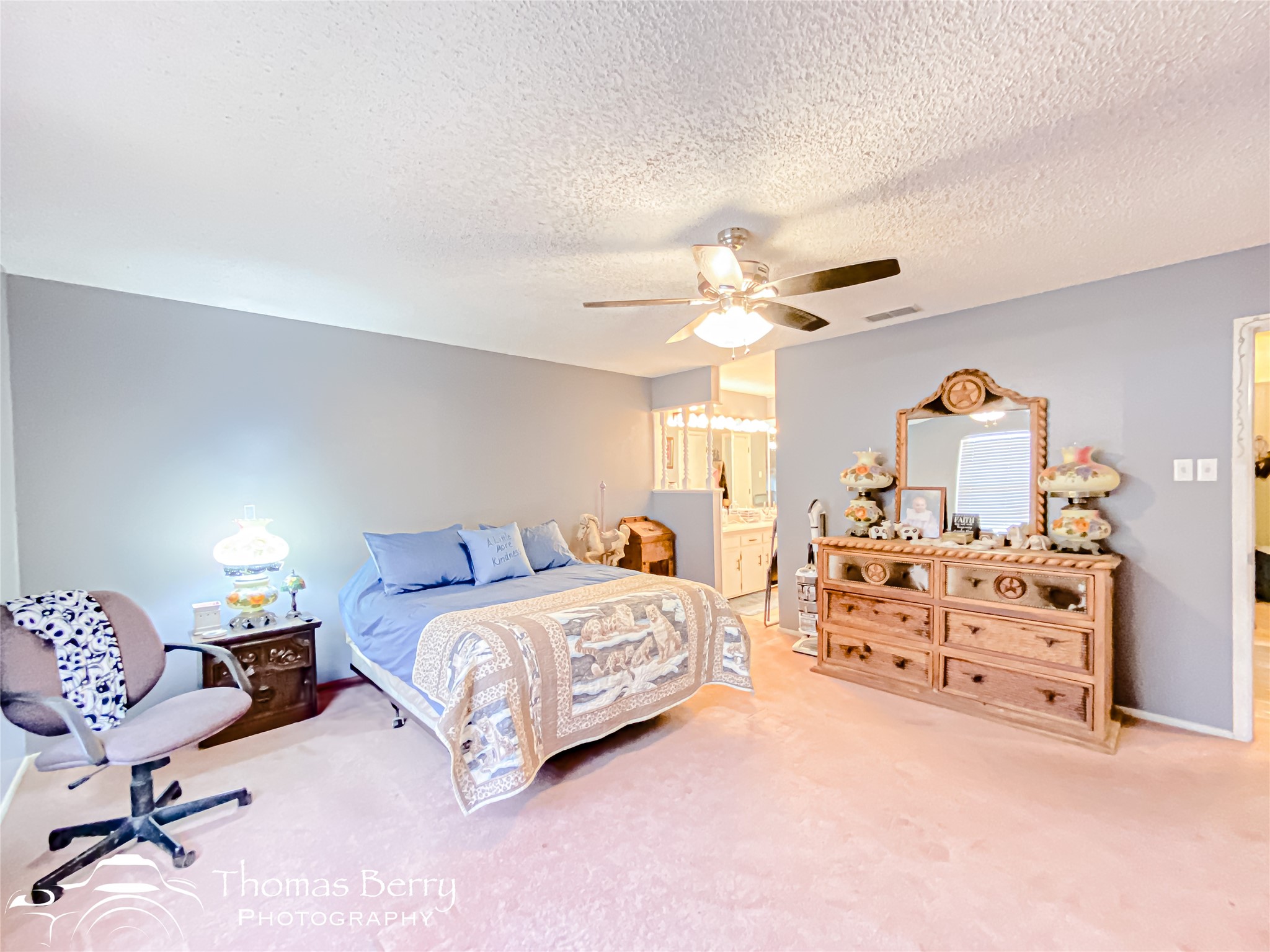 2732 County Road 248 Snyder TX 79549
