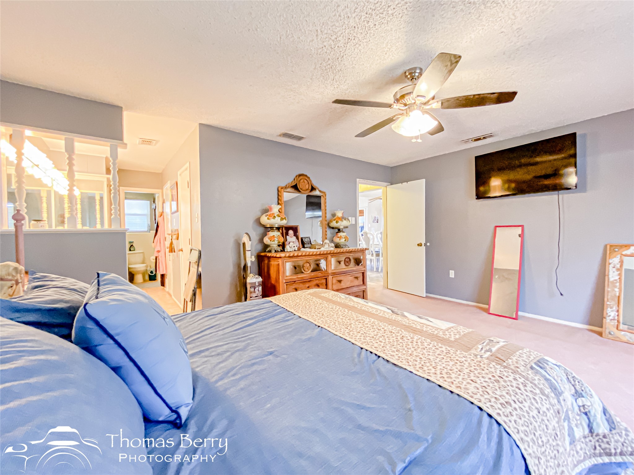2732 County Road 248 Snyder TX 79549