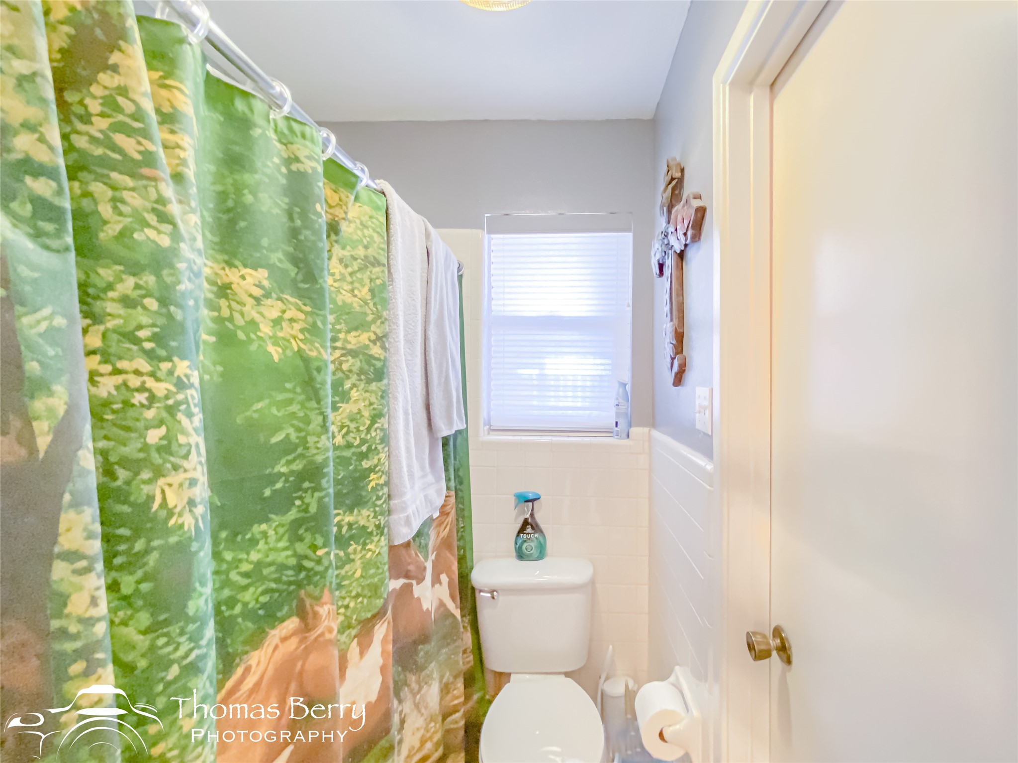 2732 County Road 248 Snyder TX 79549