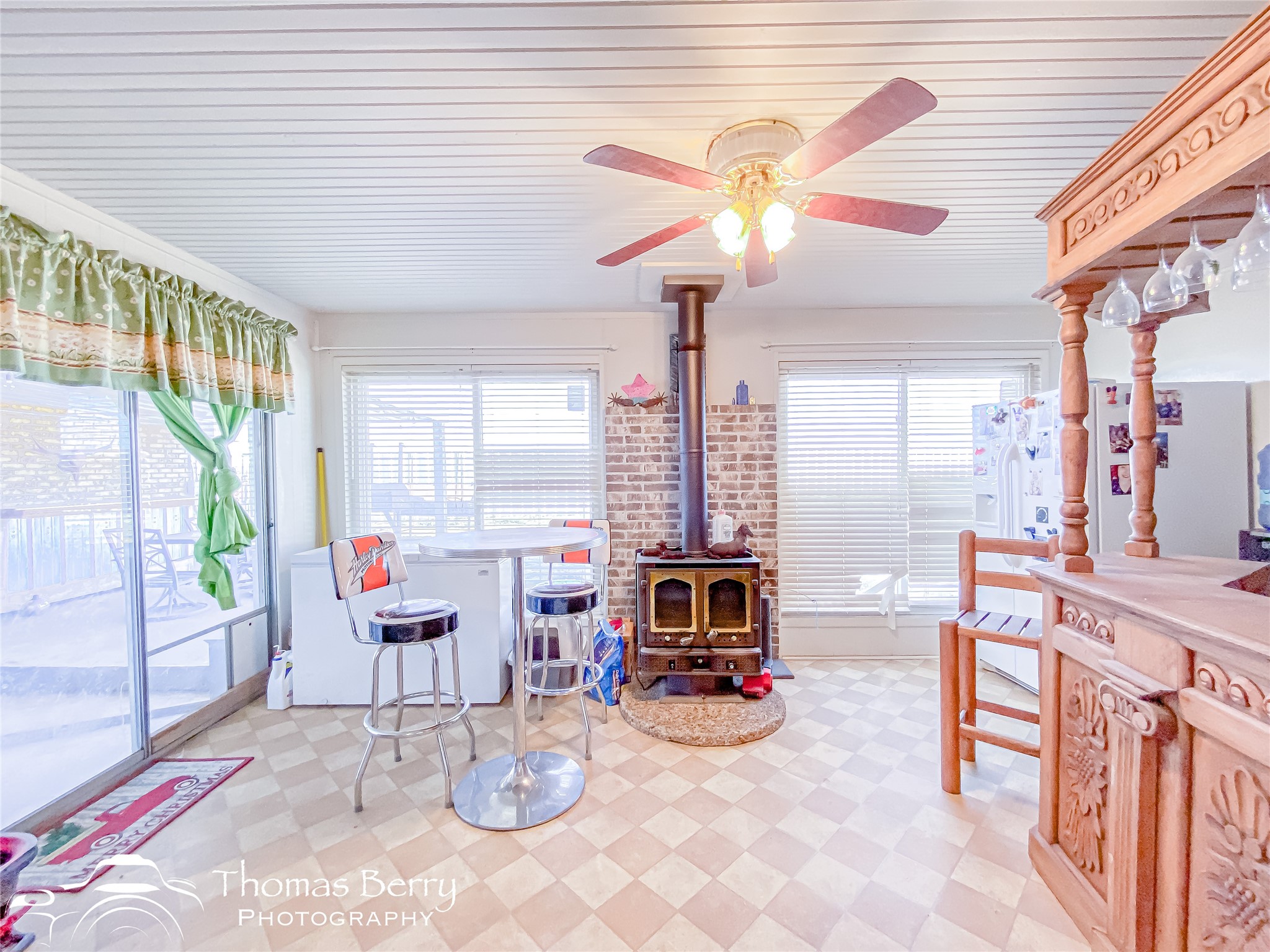 2732 County Road 248 Snyder TX 79549