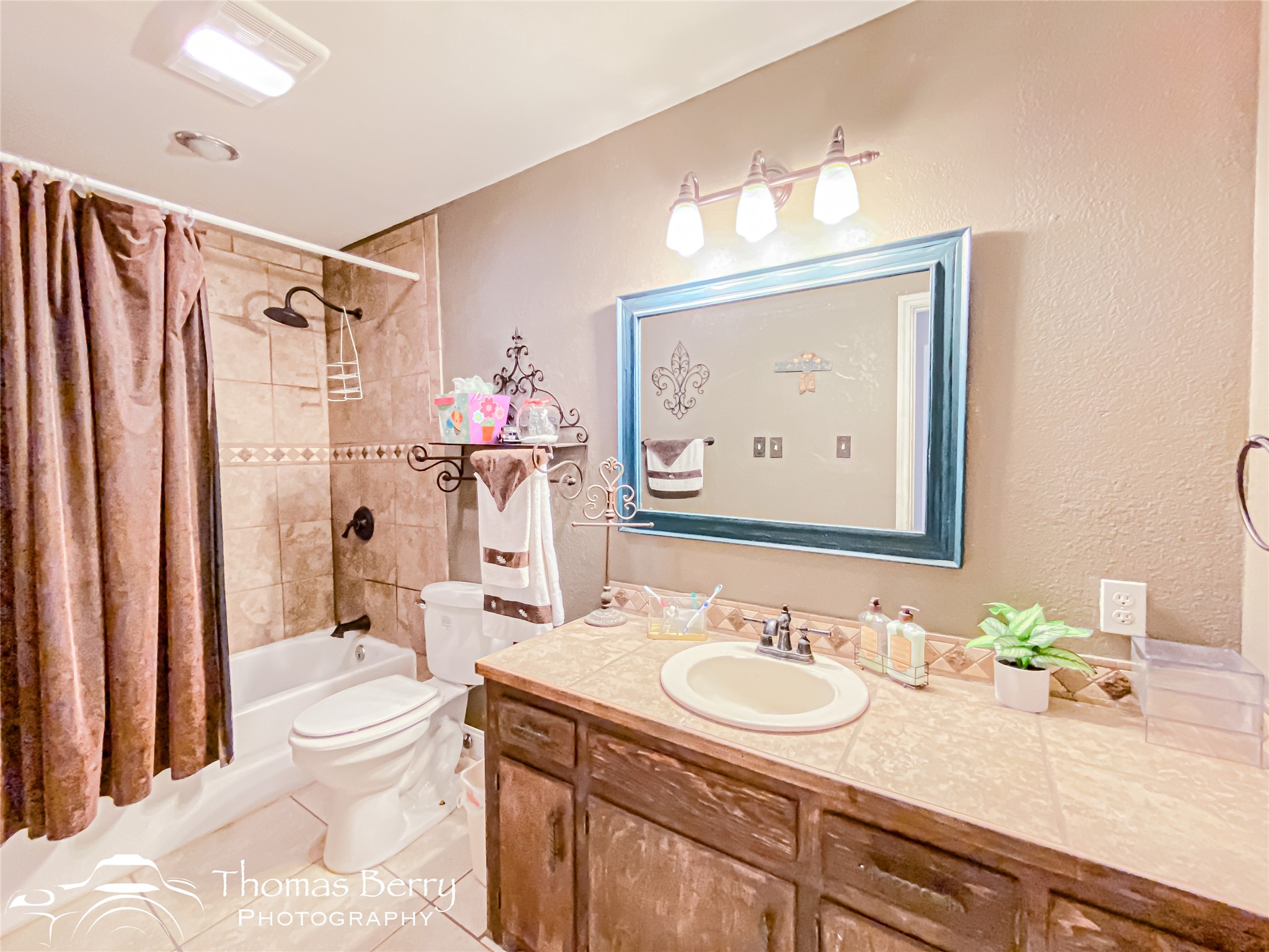 2732 County Road 248 Snyder TX 79549