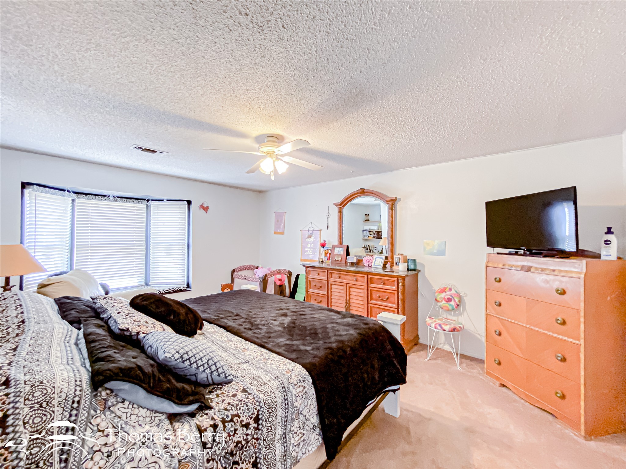 2732 County Road 248 Snyder TX 79549