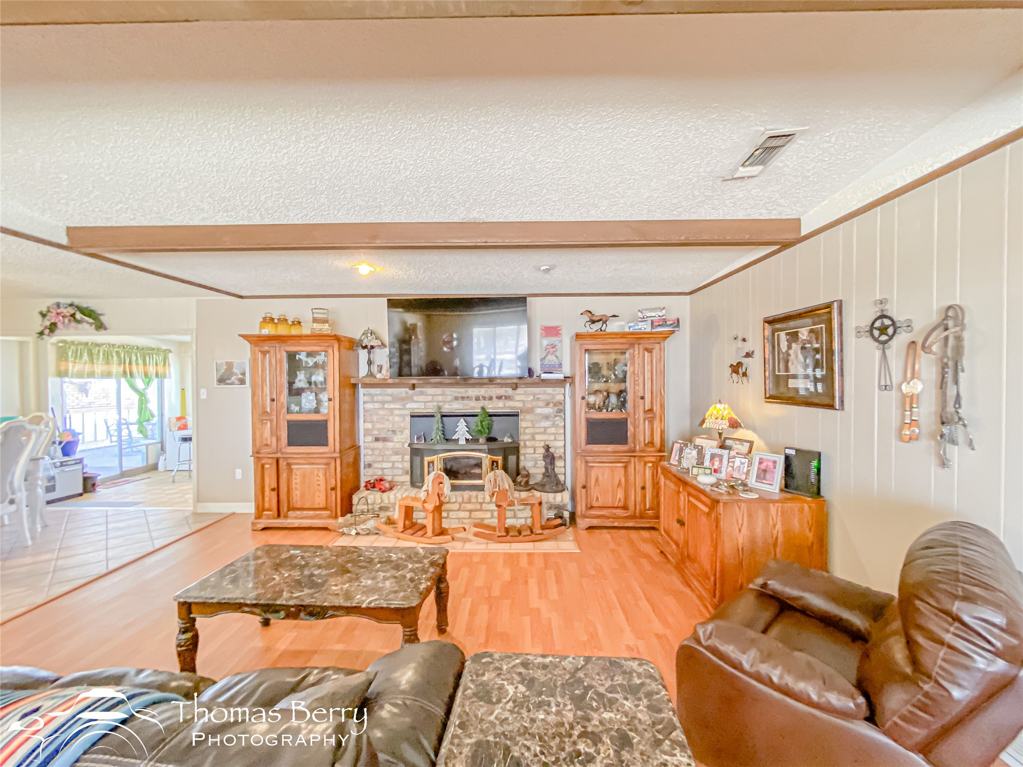 2732 County Road 248 Snyder TX 79549