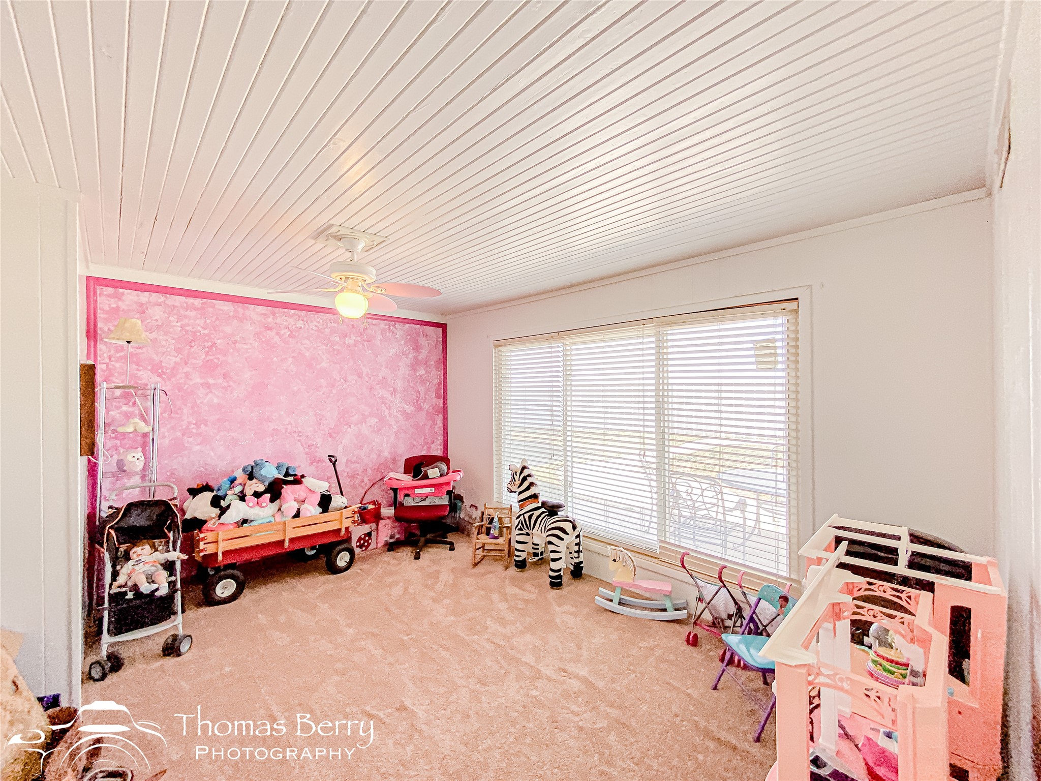 2732 County Road 248 Snyder TX 79549